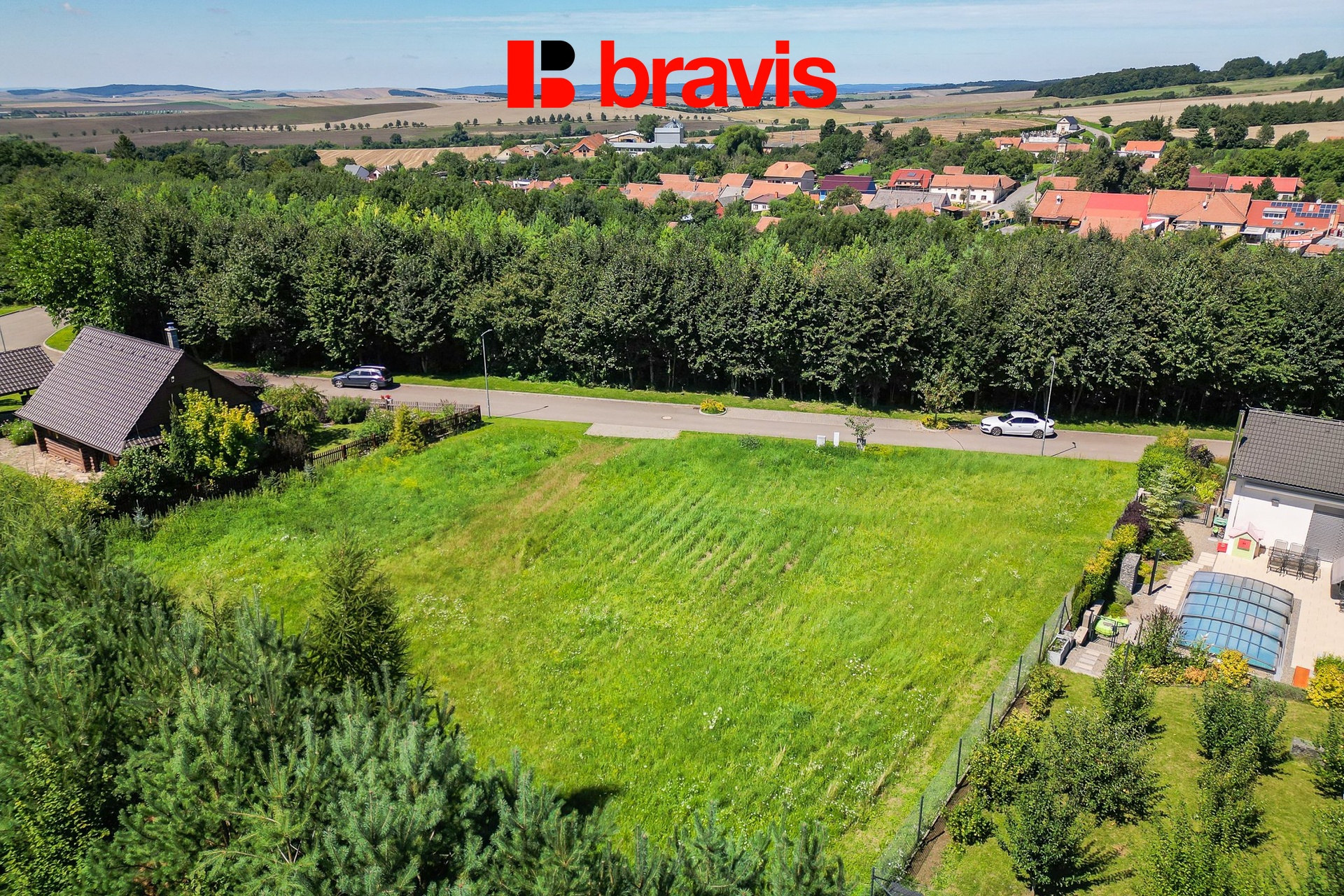 13_DJI_0056_FoceniBytu.cz