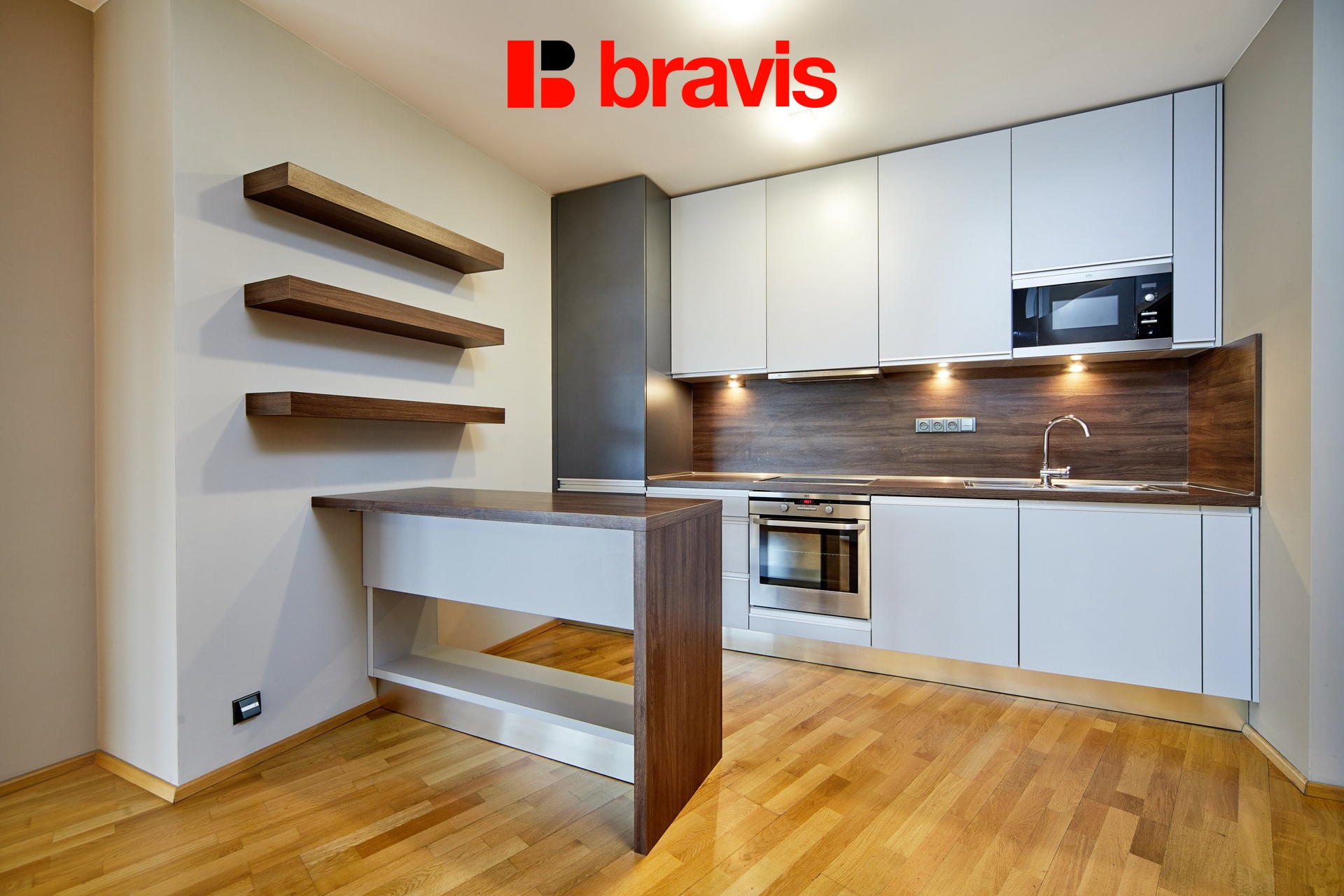 anenske_terasy_5_5_040109