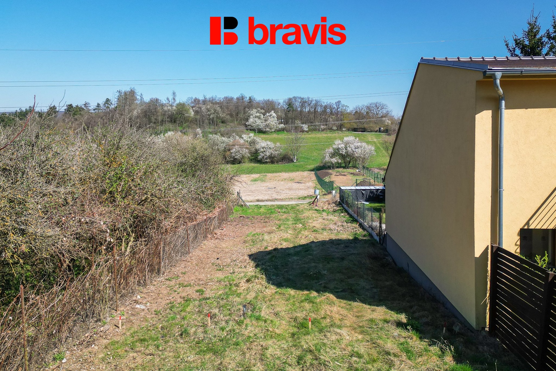 15_DJI_0004_FoceniBytu.cz