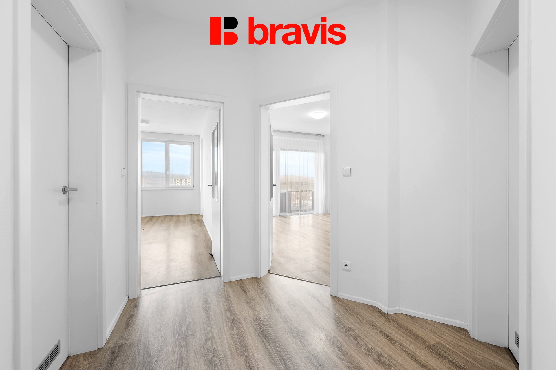 09_DSC_6211_FoceniBytu.cz