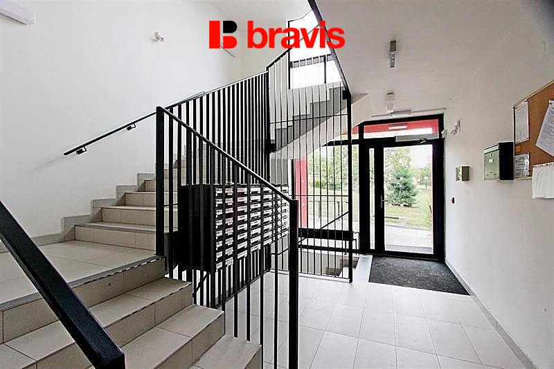 whn800x800-k0658-a8fb1-prodej-bytu-2-kk-v-ov-brno-