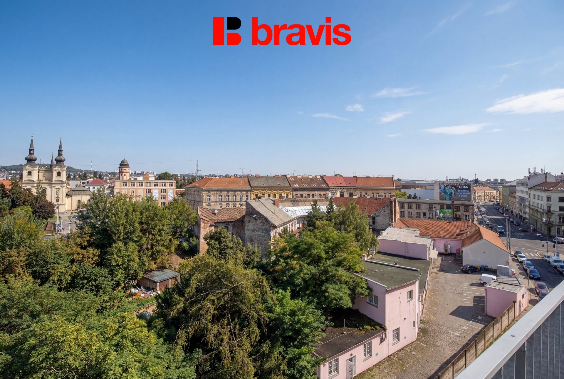 hf_20260306_170609_c0fd6b24-0bd4-44d0-b746-a166a50082df