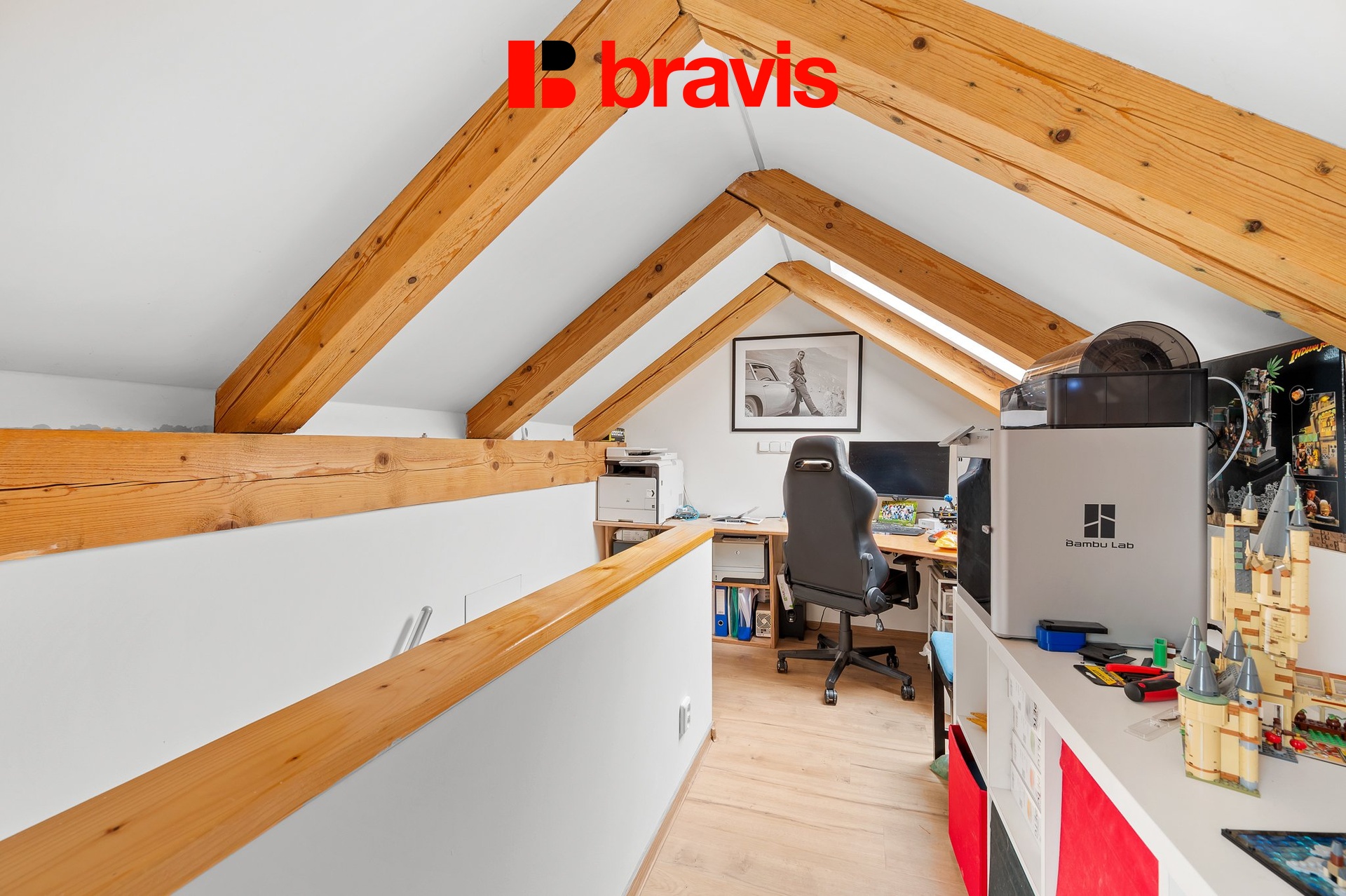 14_DSC_8887_FoceniBytu.cz