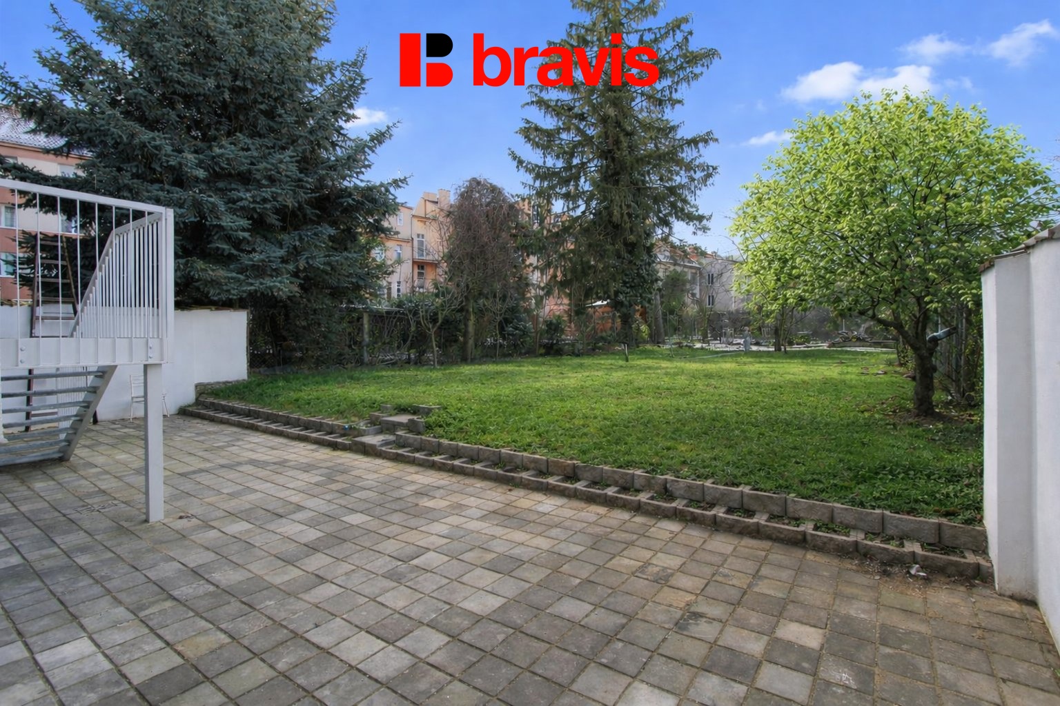 ChatGPT Image 2. 4. 2026 20_39_45