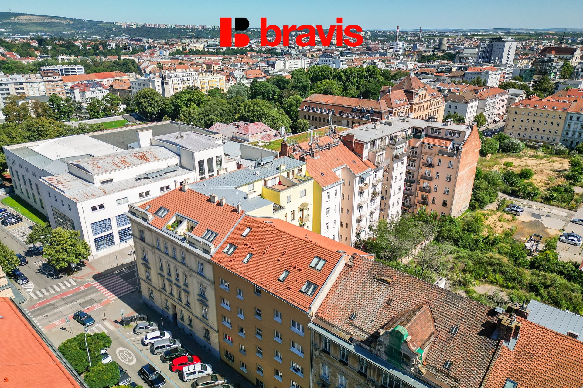 06_DJI_0091_FoceniBytu.cz