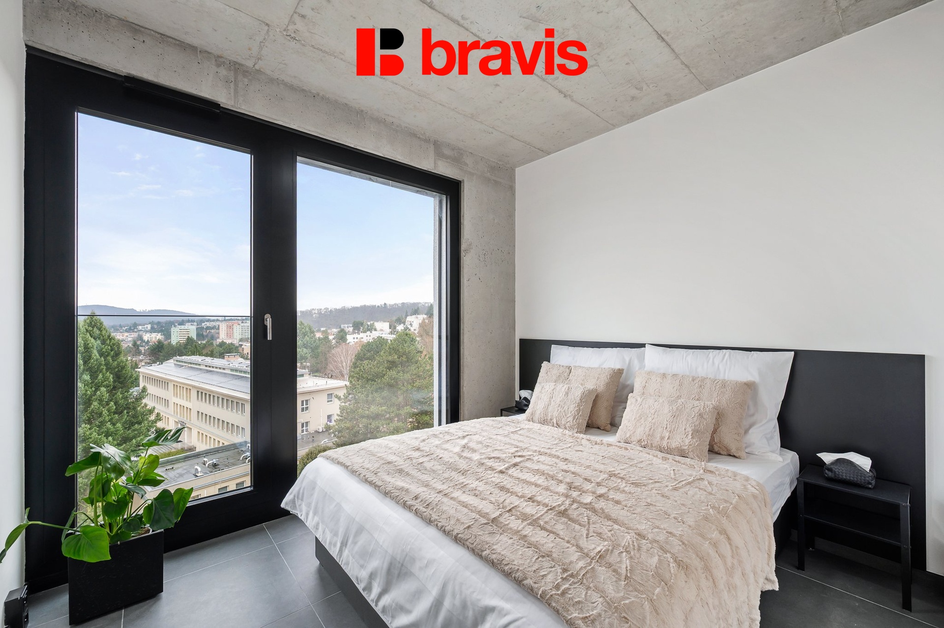 09_DSC_2014_FoceniBytu.cz