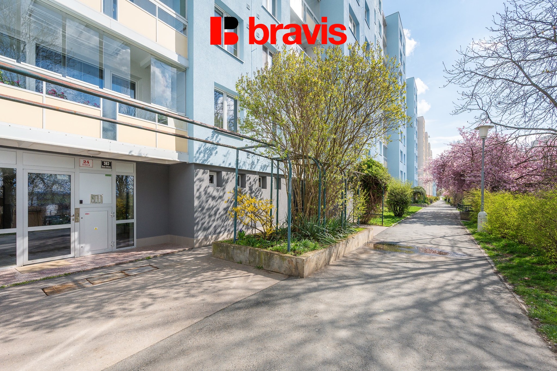 21_DSC_4068_FoceniBytu.cz