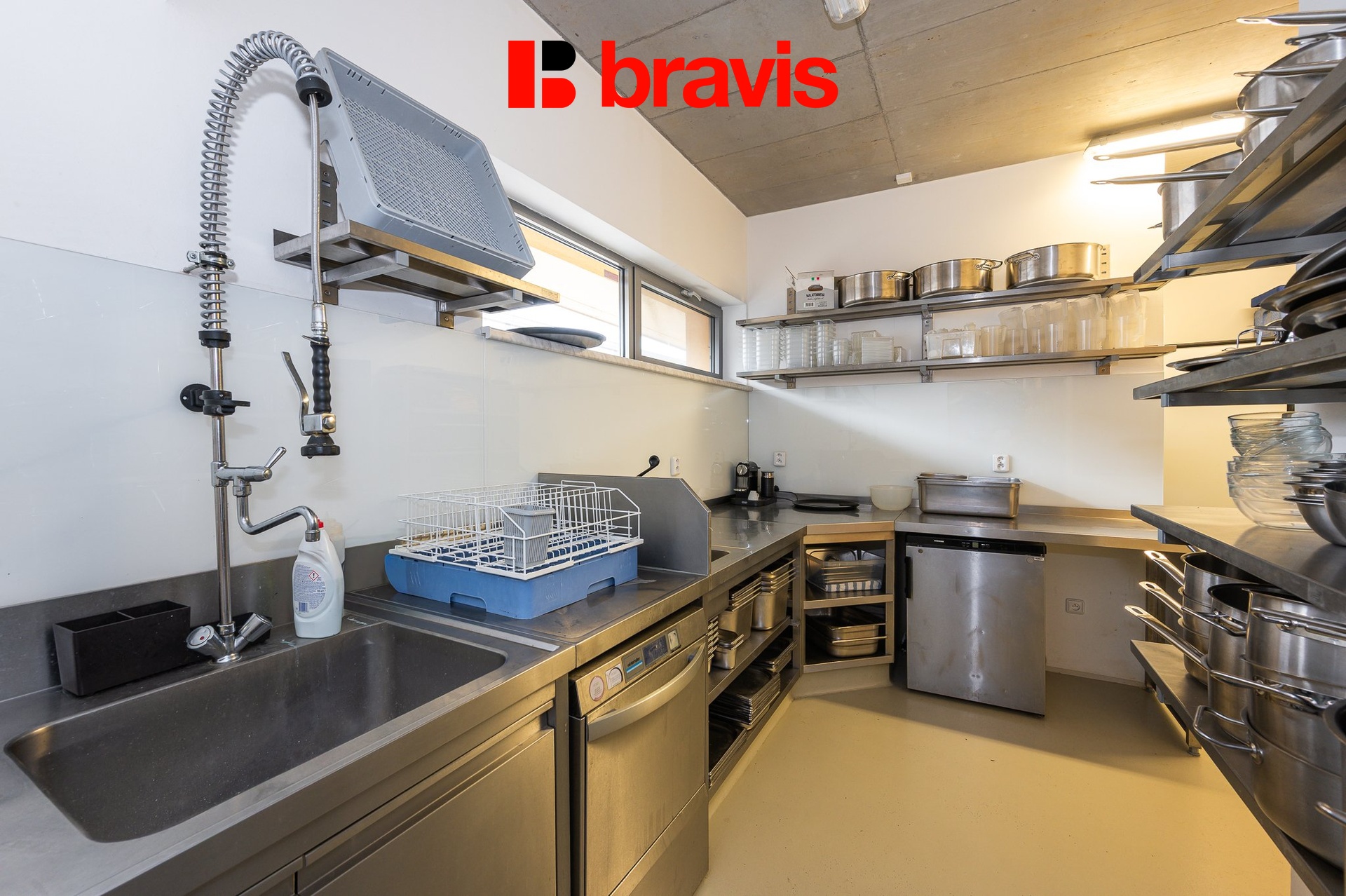 13_DSC_4365_FoceniBytu.cz