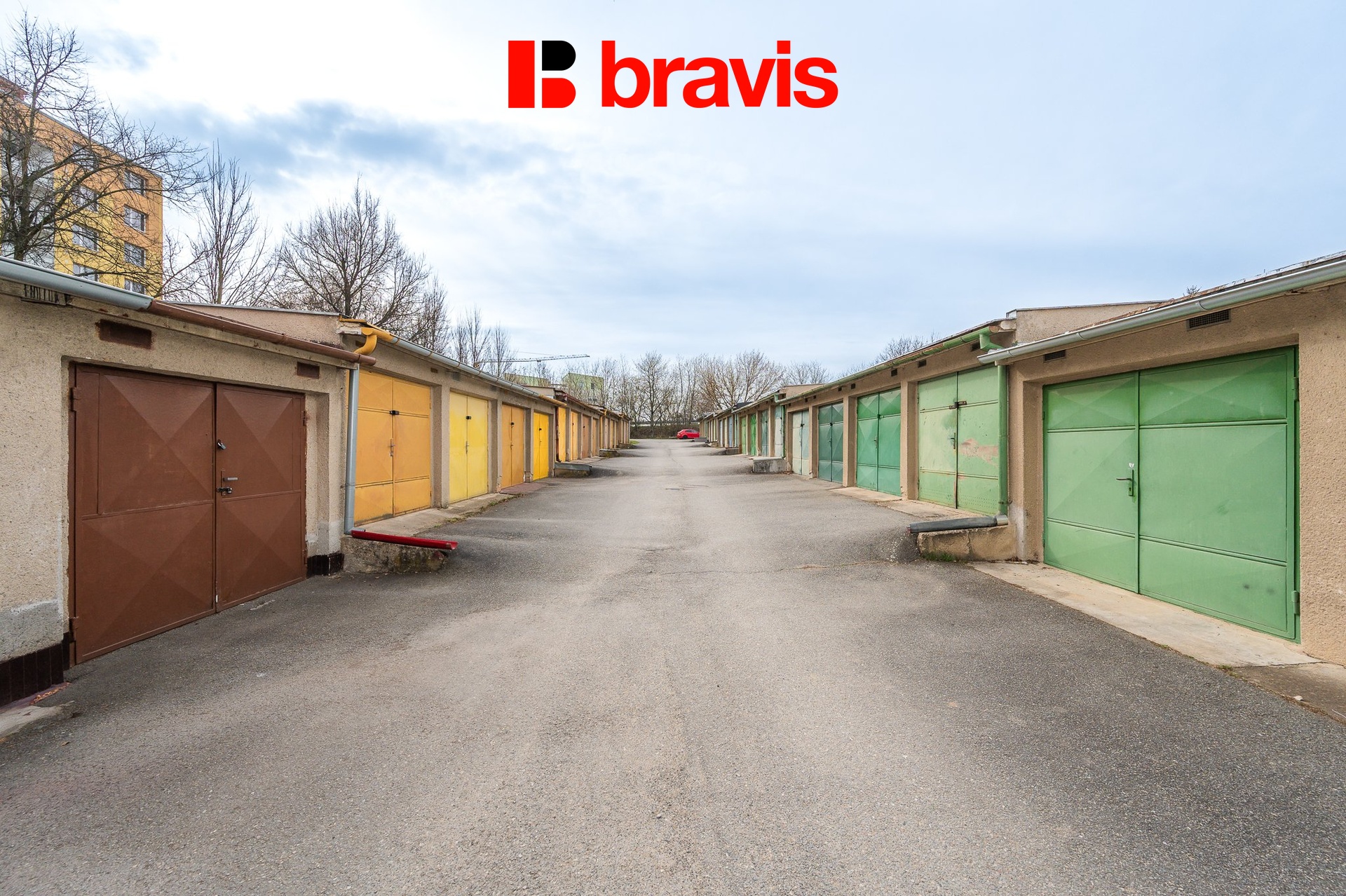 22_DSC_4063_FoceniBytu.cz