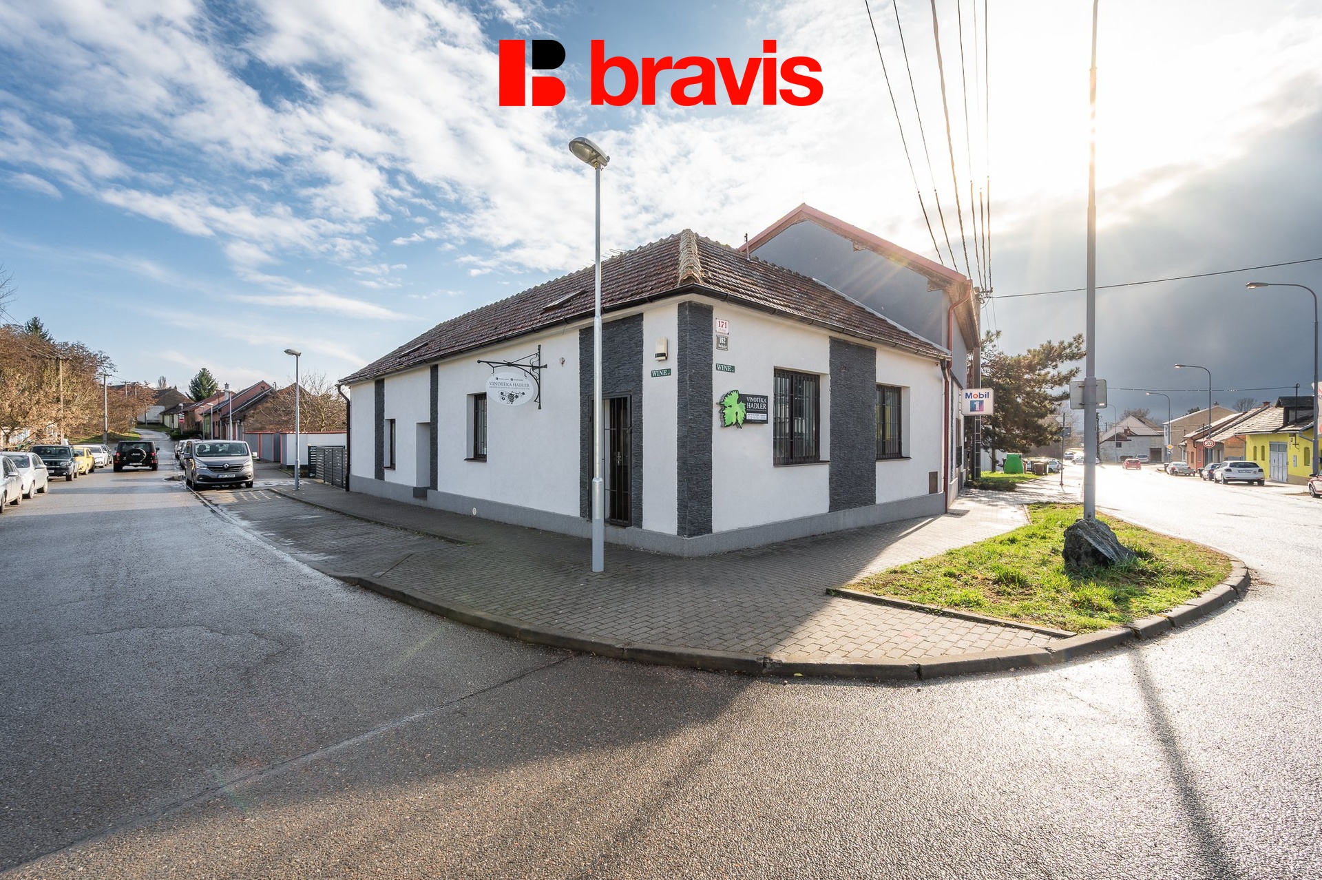 29_DSC_2545_FoceniBytu.cz