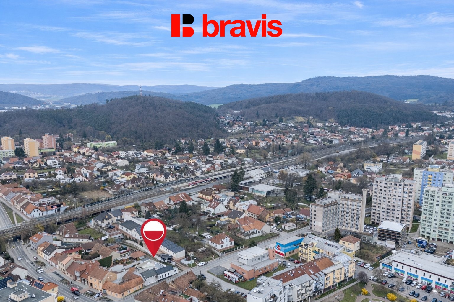 ChatGPT Image 2. 4. 2026 23_29_34