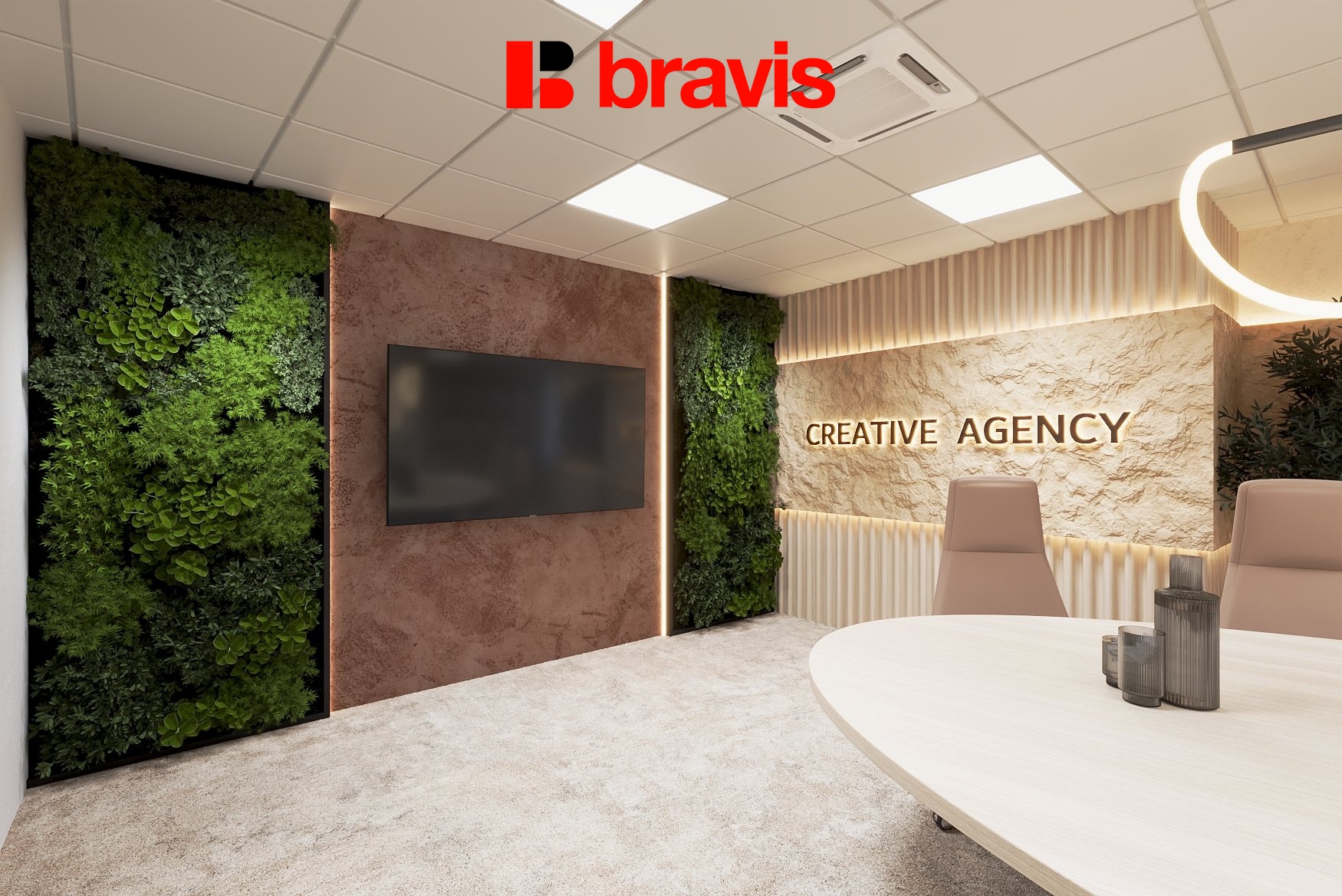 Kancelare_Petrov_F1_13