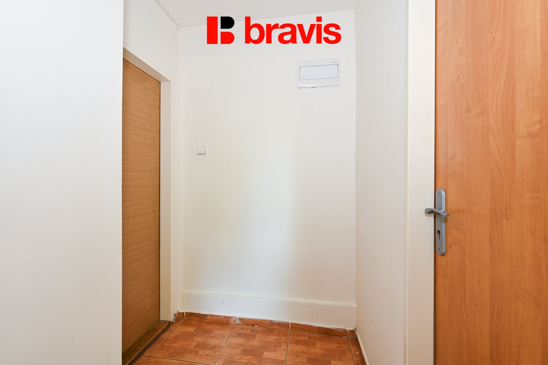 09_DSC_5842_FoceniBytu.cz