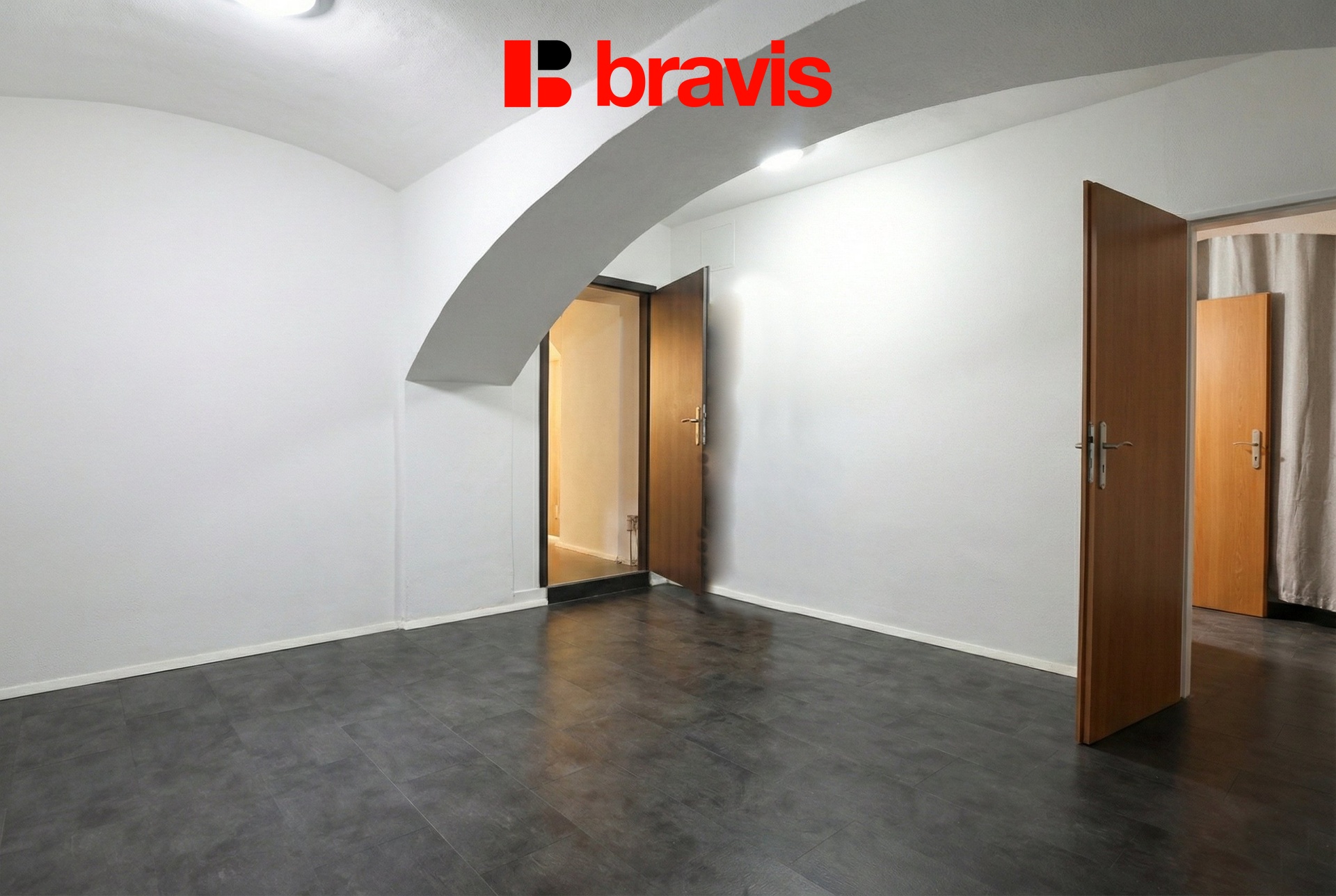 Gemini_Generated_Image_szgspcszgspcszgs