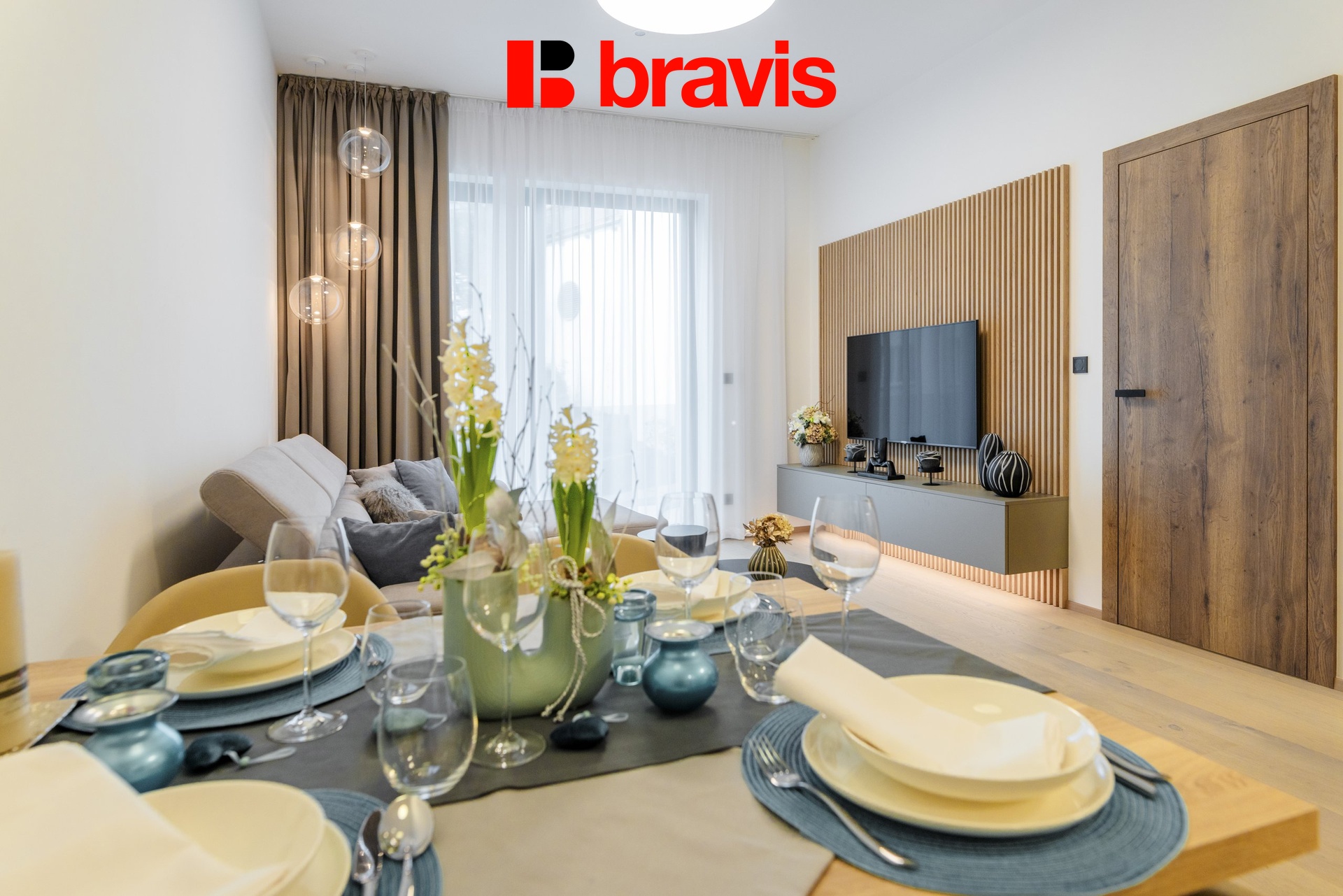 BRAVIS_FullSize_38