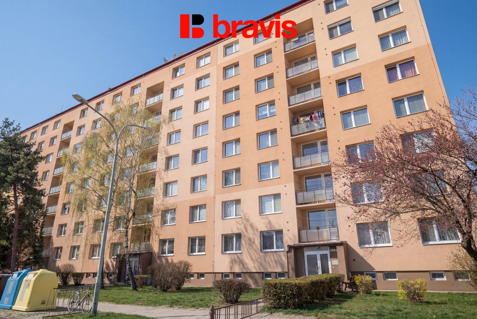 hf_20260321_073550_3ec8f49d-c0dc-4a04-9d1f-002a7d53cbee