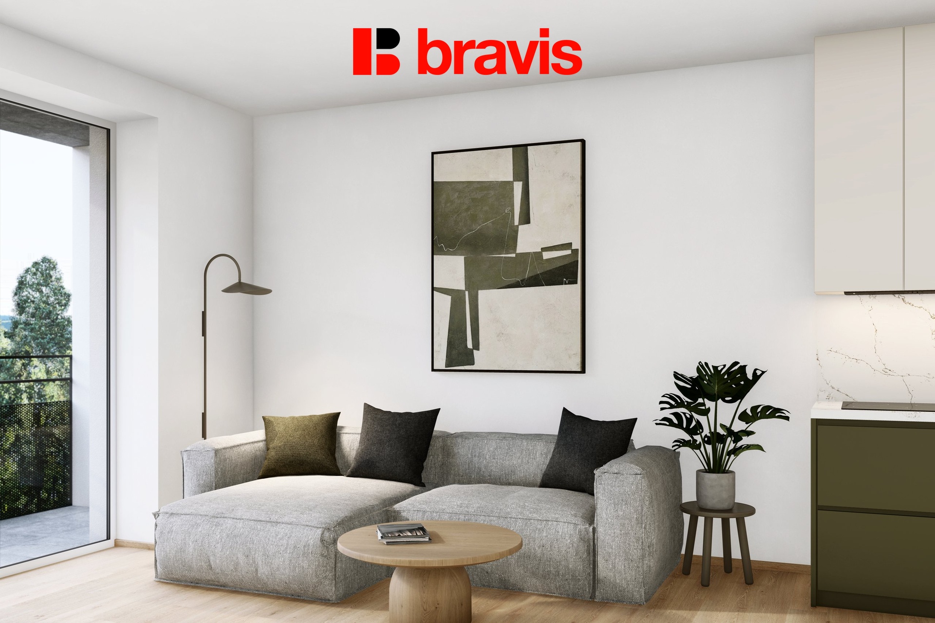 BRAVIS 02
