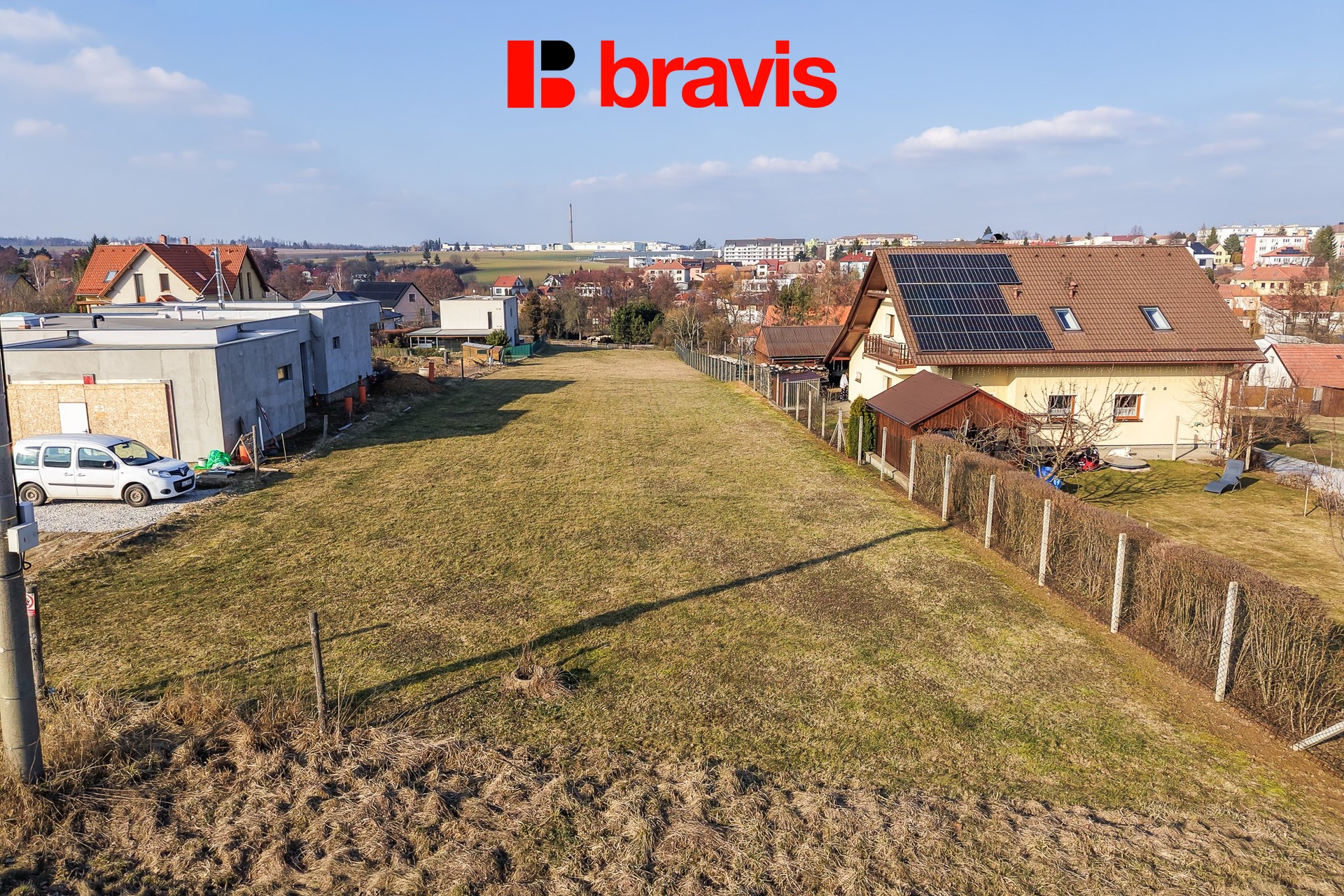 15_DJI_20260303150256_0066_D_FoceniBytu.cz