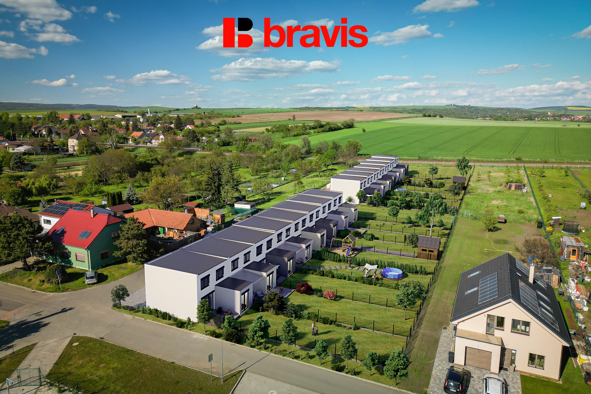 05_DJI_0237_FoceniBytu.cz