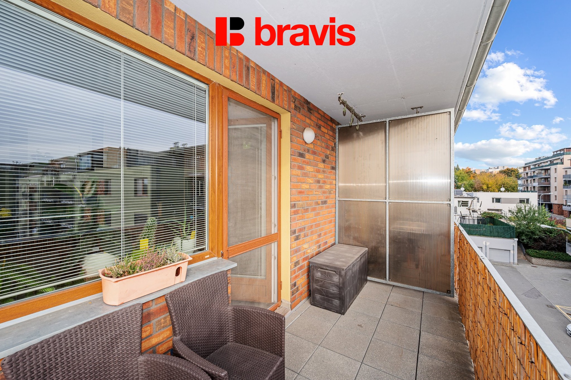 09_DSC_4034_FoceniBytu.cz