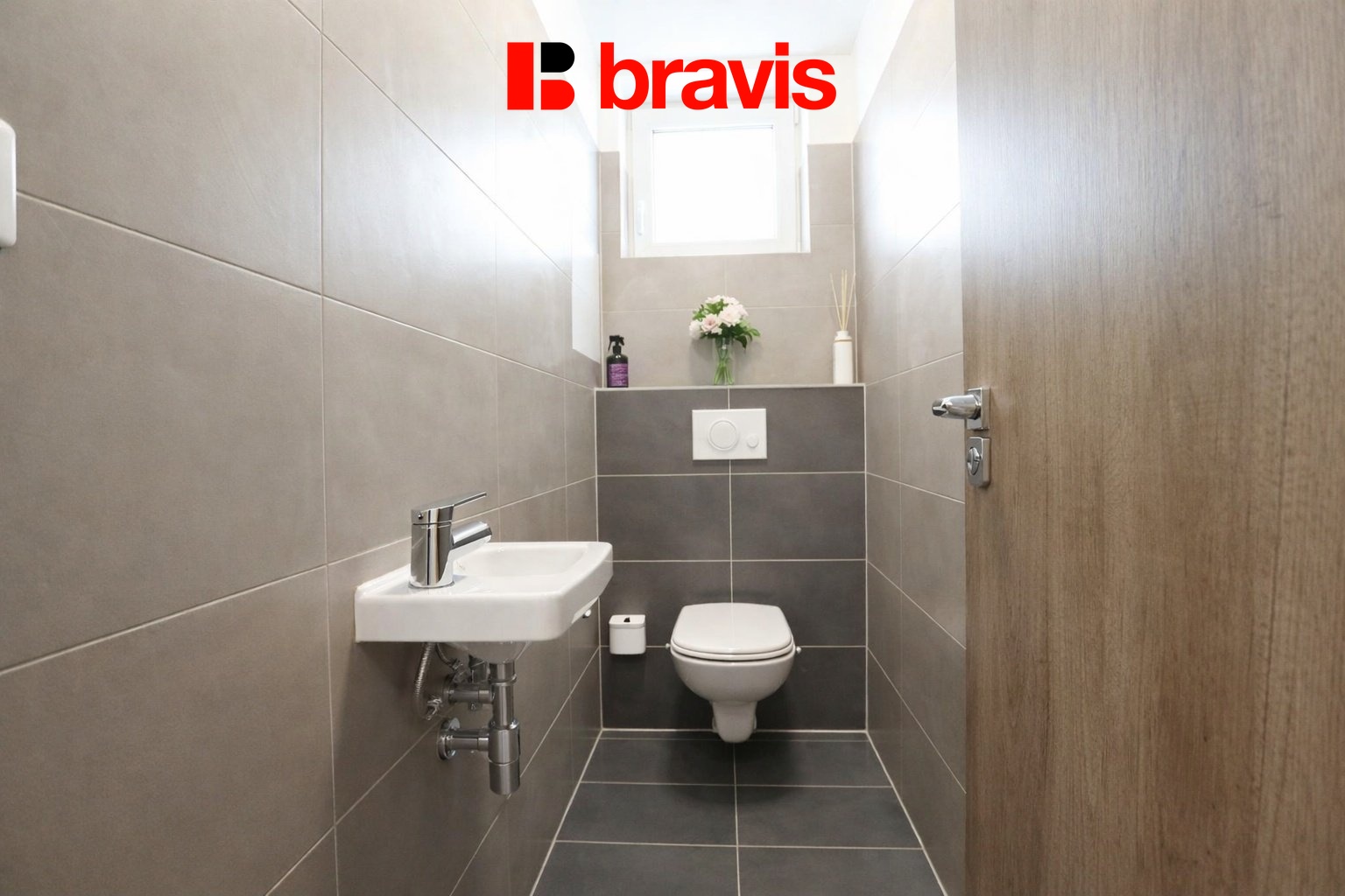 1773913413-13916ba5-57e2-46f1-886a-4d5fc4331719