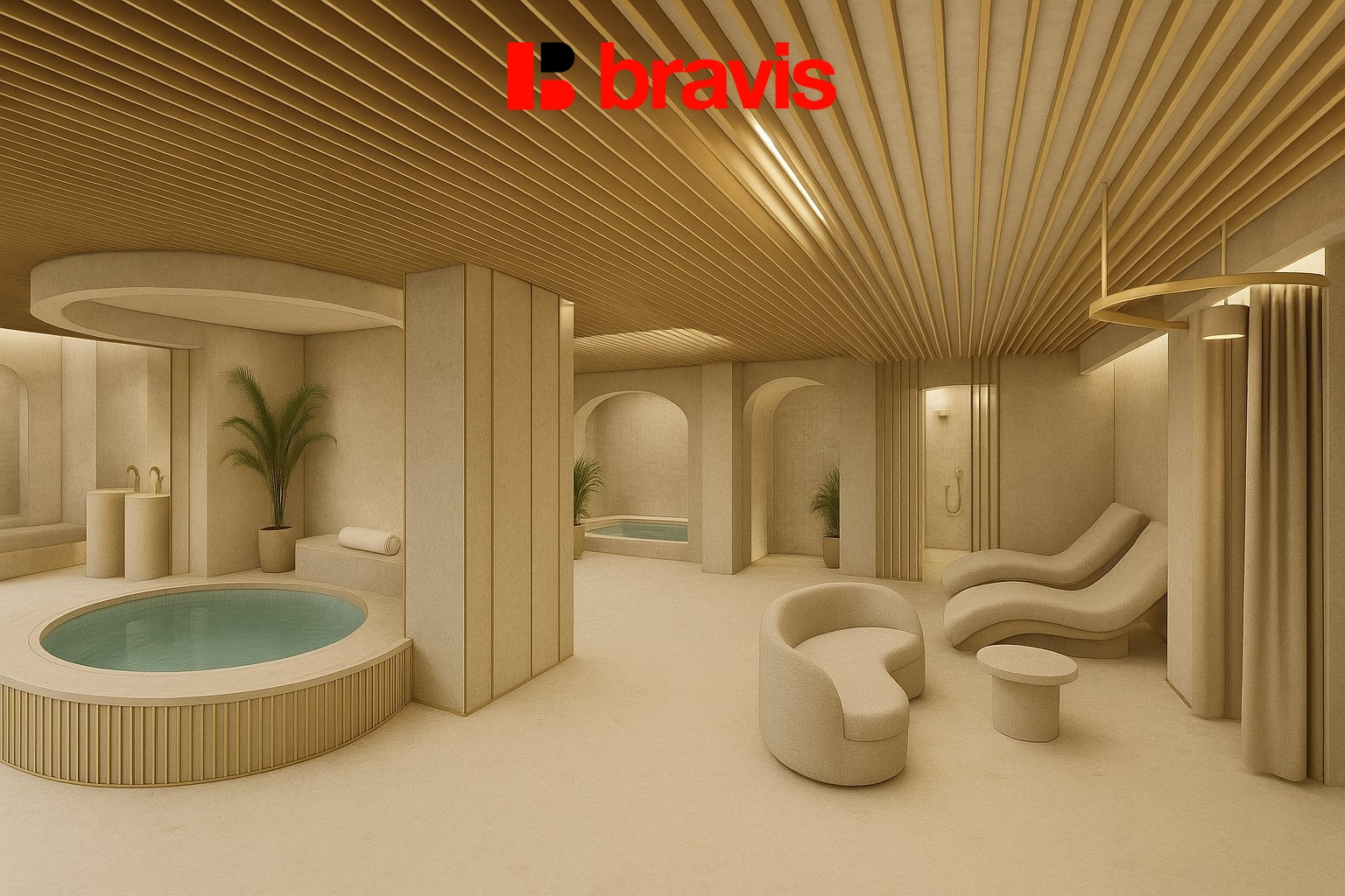 image-168194-f11e9uoLfp1750072520