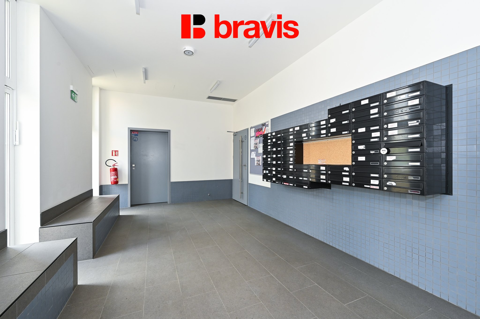 05_DSC_2728_FoceniBytu.cz