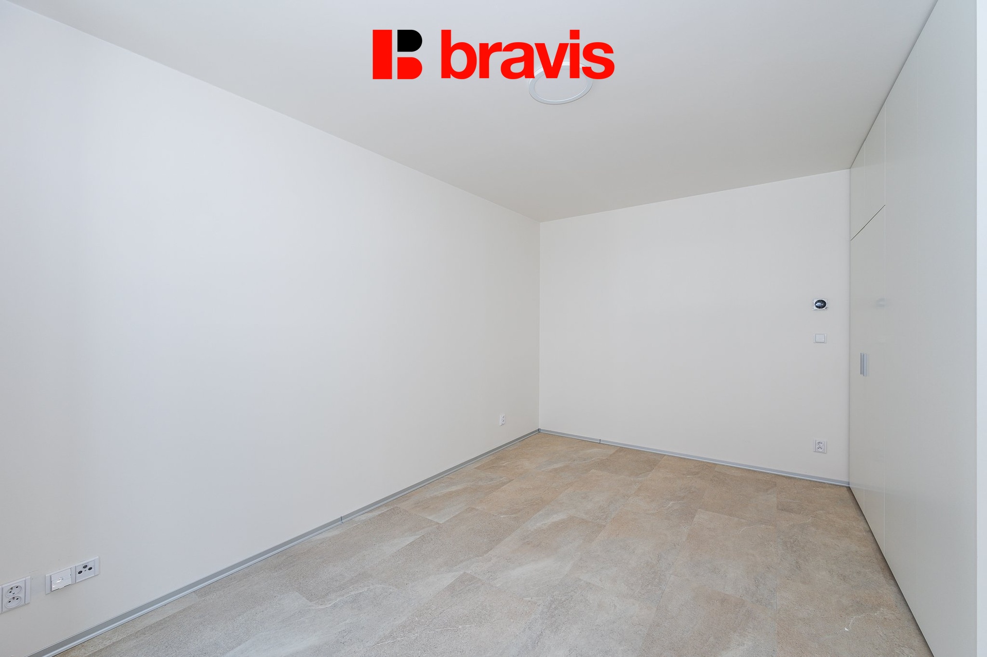 03_DSC_8423_FoceniBytu.cz