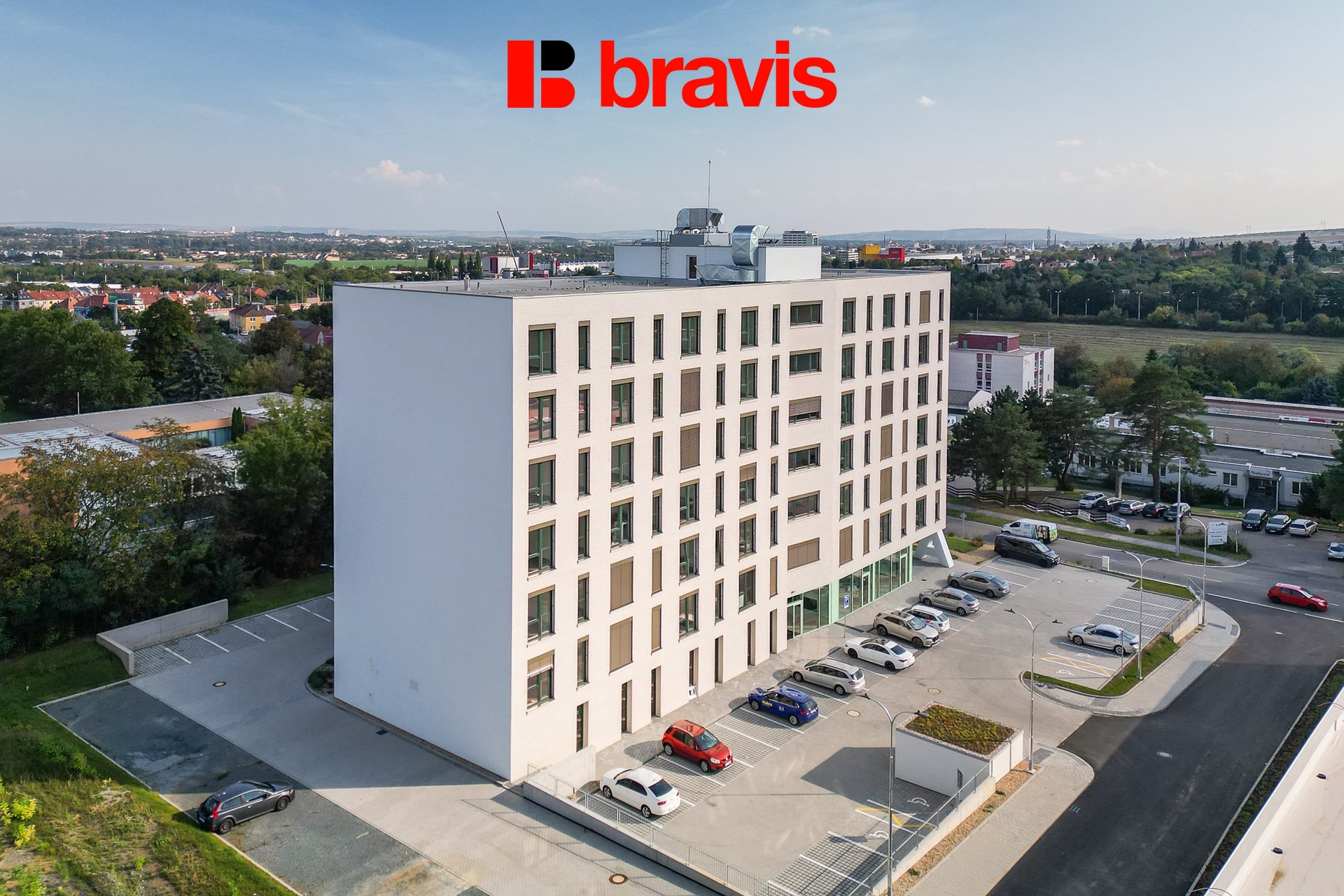 30_DJI_0055_FoceniBytu.cz