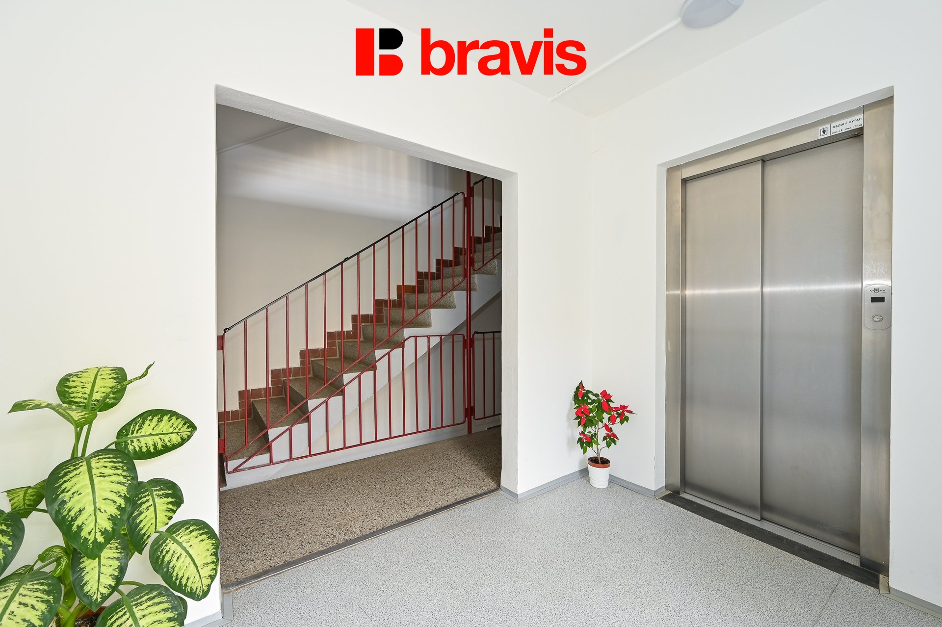 20_DSC_4226_FoceniBytu.cz