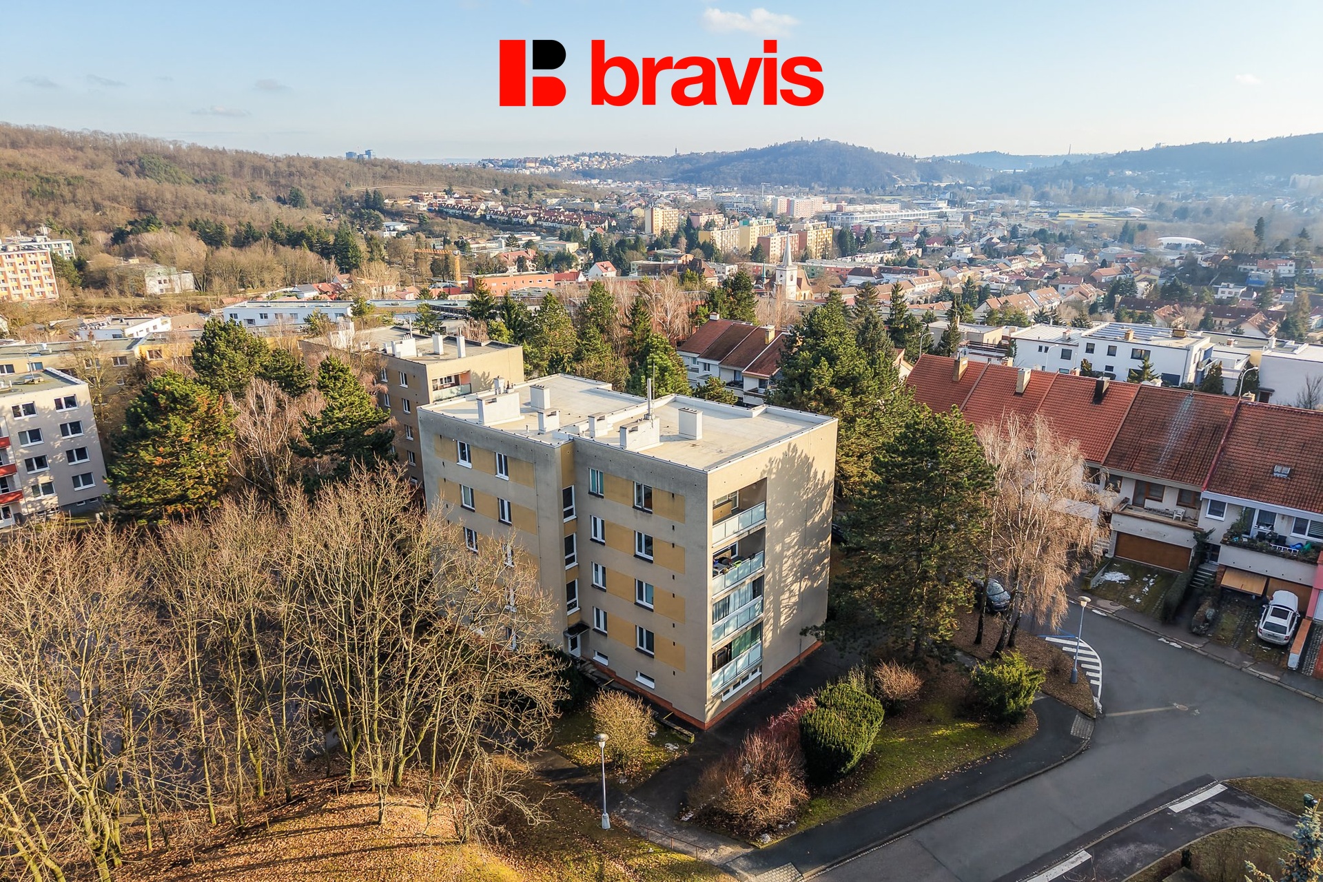 23_DJI_20260127144706_0078_D_FoceniBytu.cz