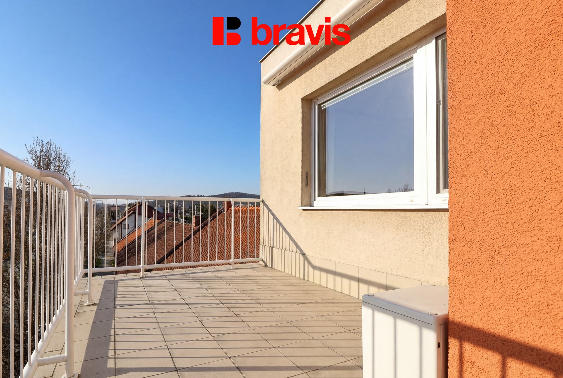 hf_20260326_120012_c3a65ad4-af05-4389-8819-8761a23