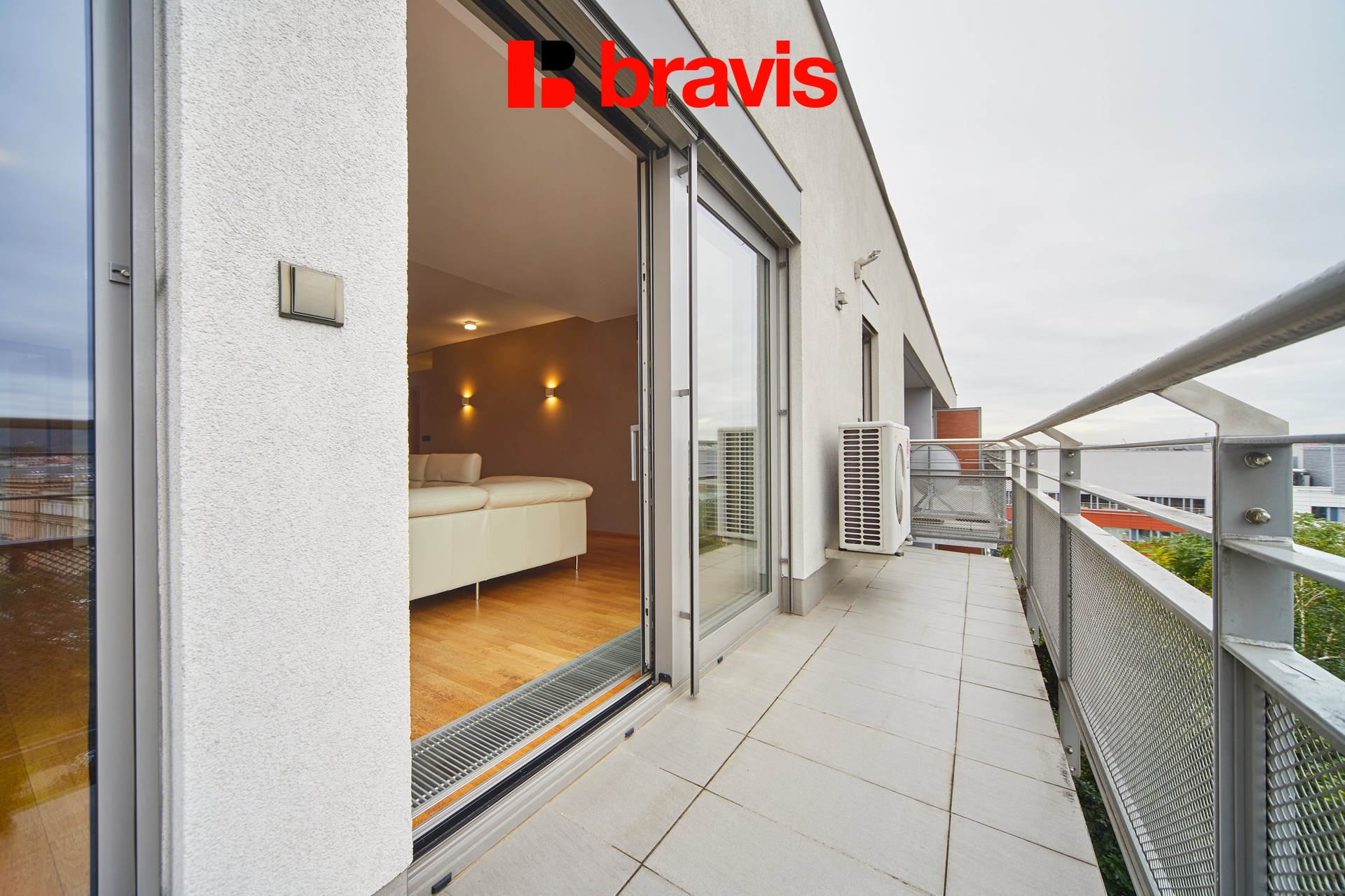 anenske_terasy_5_5_100216