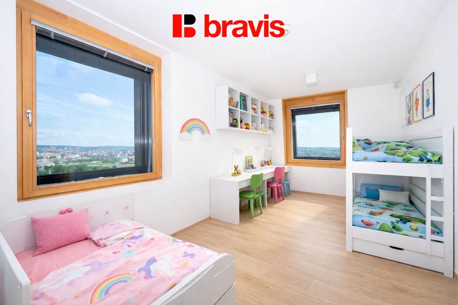 ChatGPT Image 30. 1. 2026 12_57_48