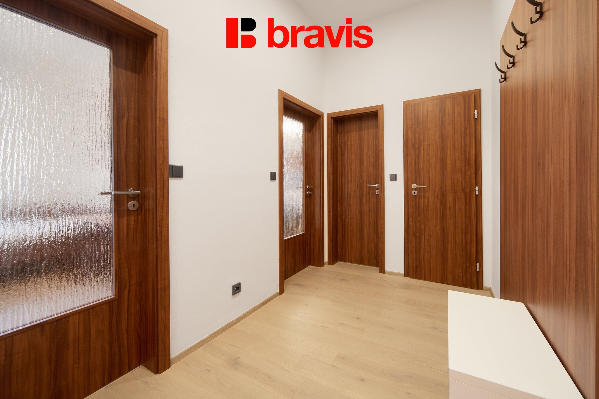 masarykova_13_byt_5_1_018698