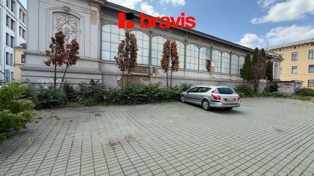 image6