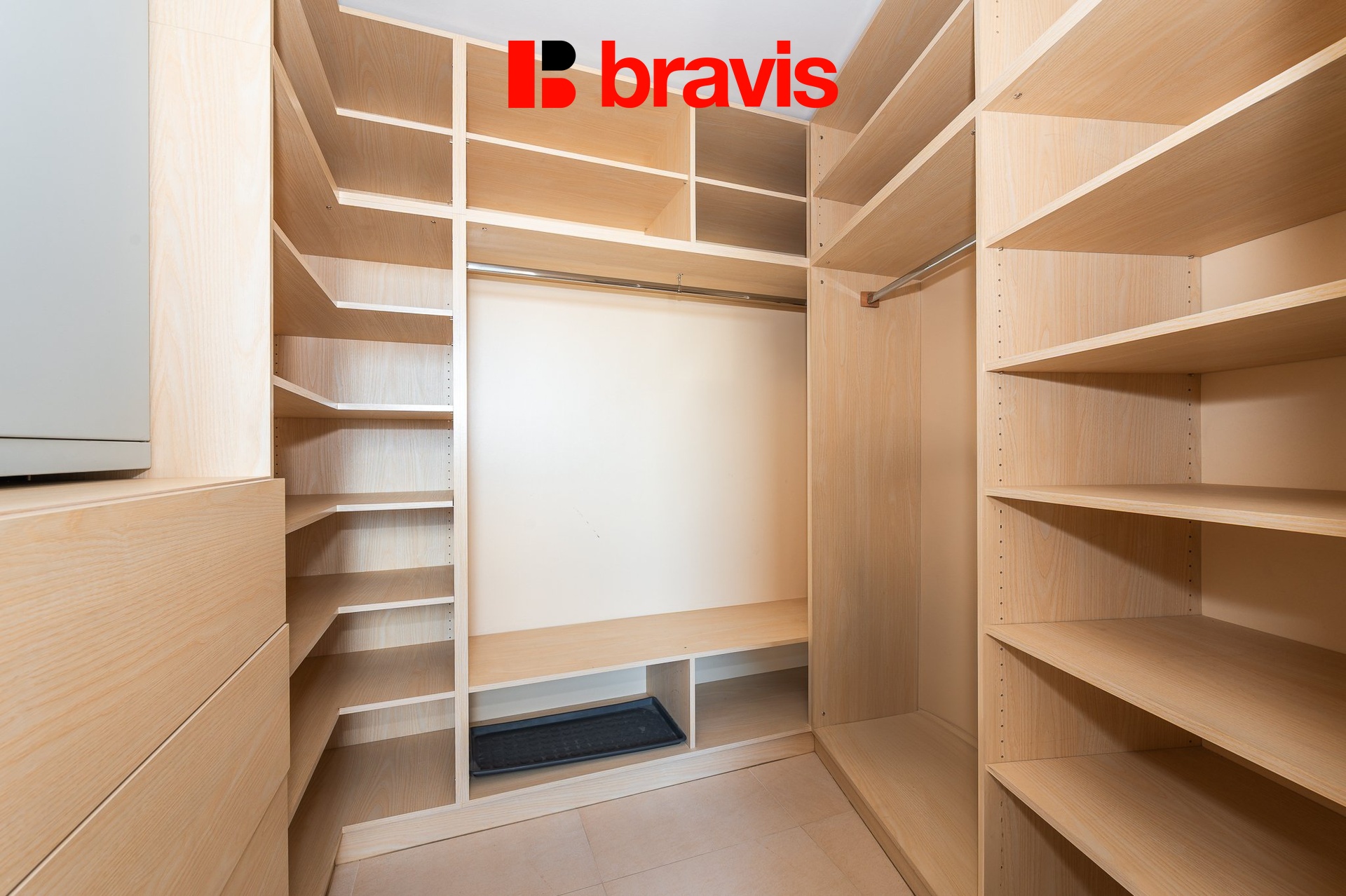 24_DSC_7503_FoceniBytu.cz