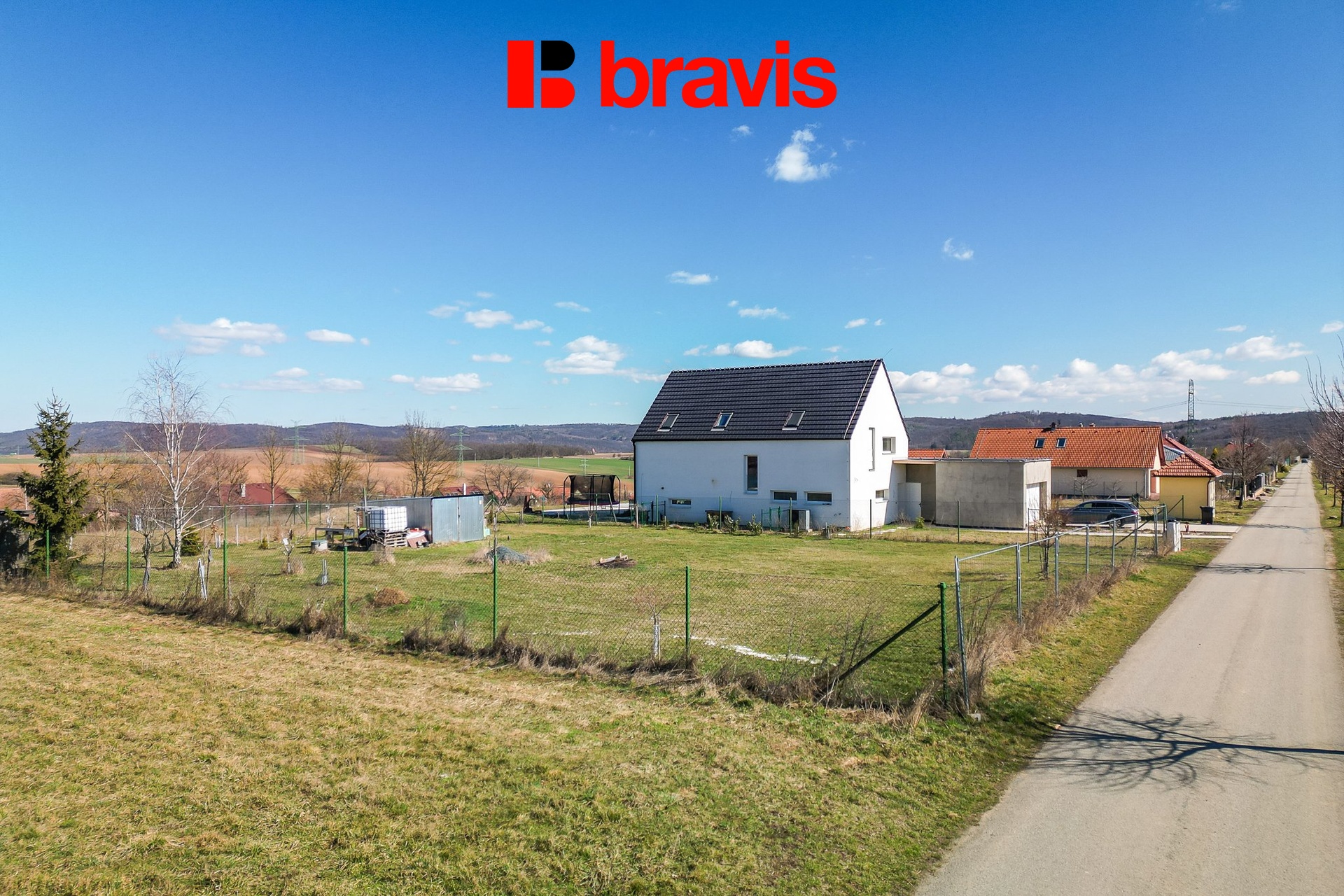 05_DJI_0408_FoceniBytu.cz