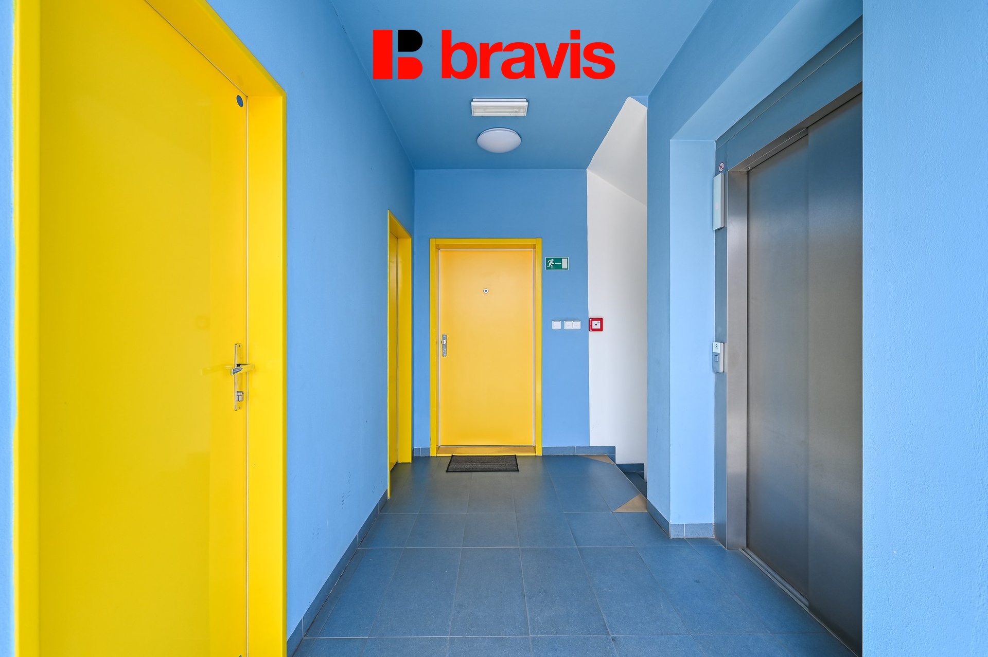 14_DSC_7399_FoceniBytu.cz