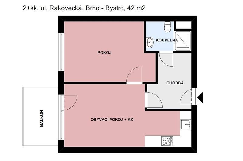 2+kk Rakovecká 42m2.jpg