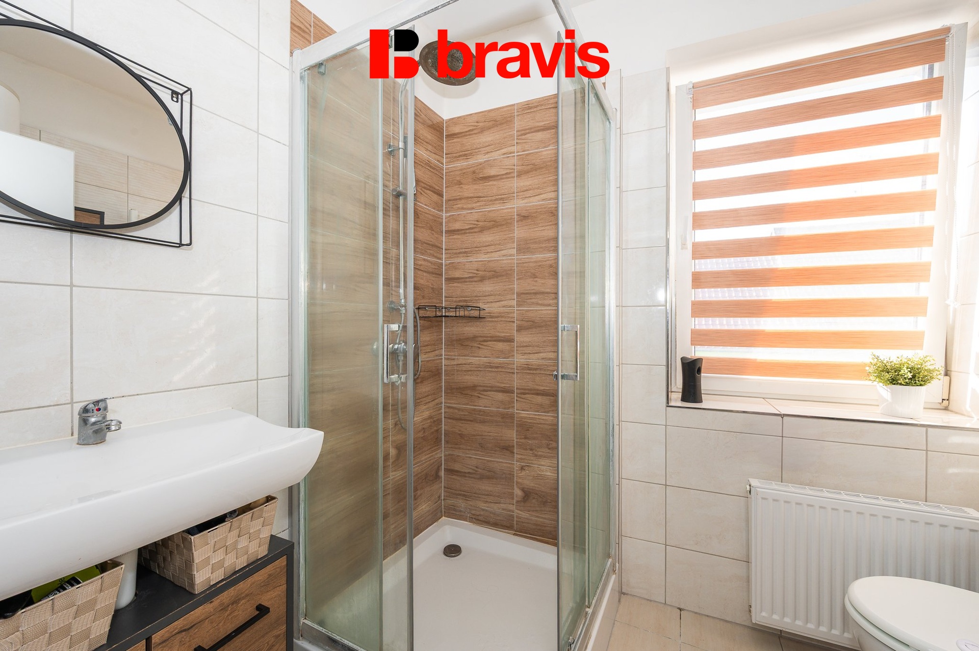 16_DSC_9742_FoceniBytu.cz