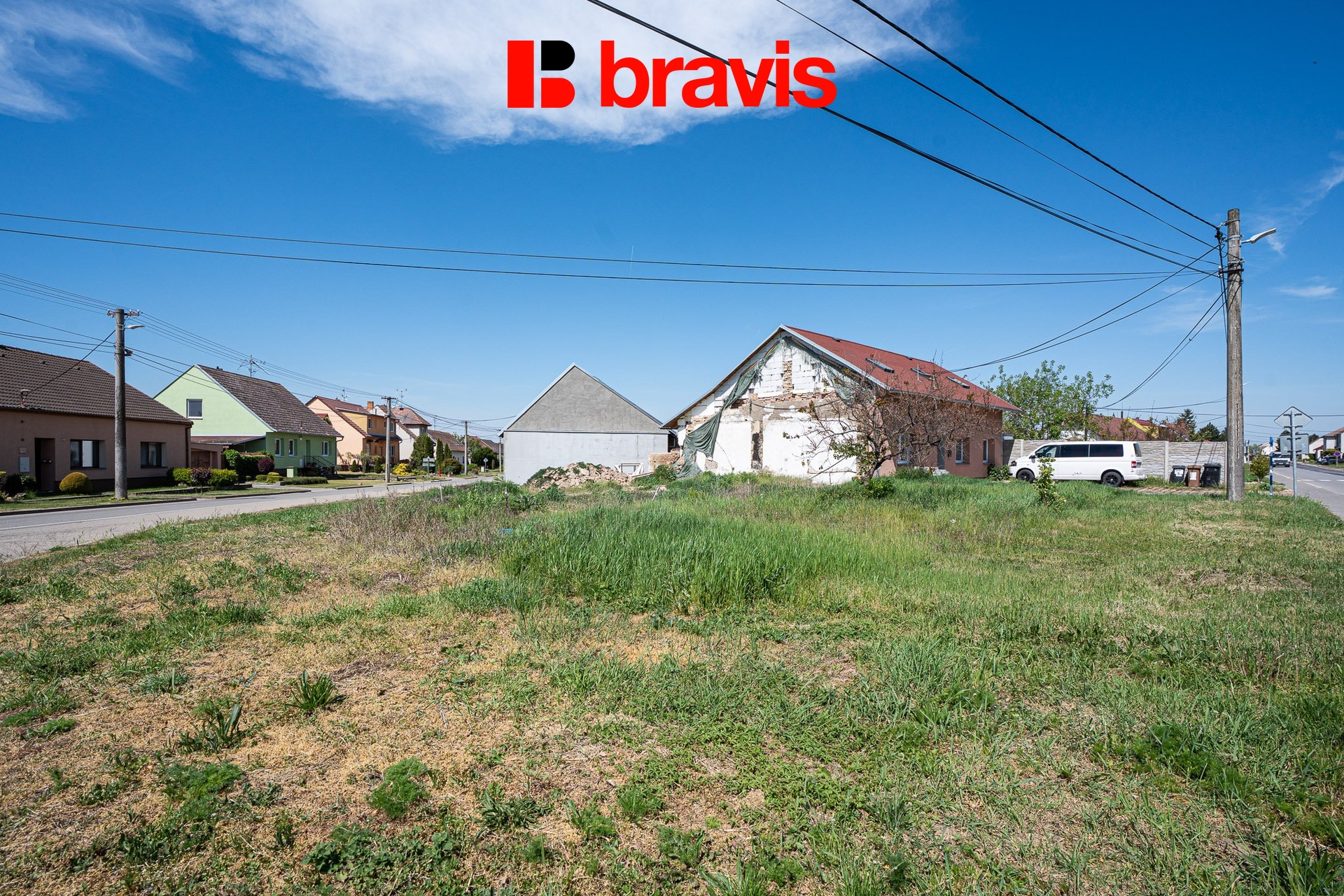 THFRAME_Vlasatice_IZ_15