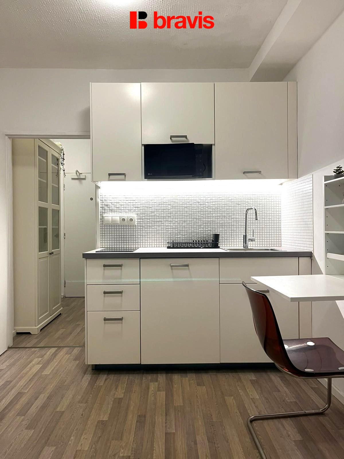 PHOTO-2025-12-02-12-44-30