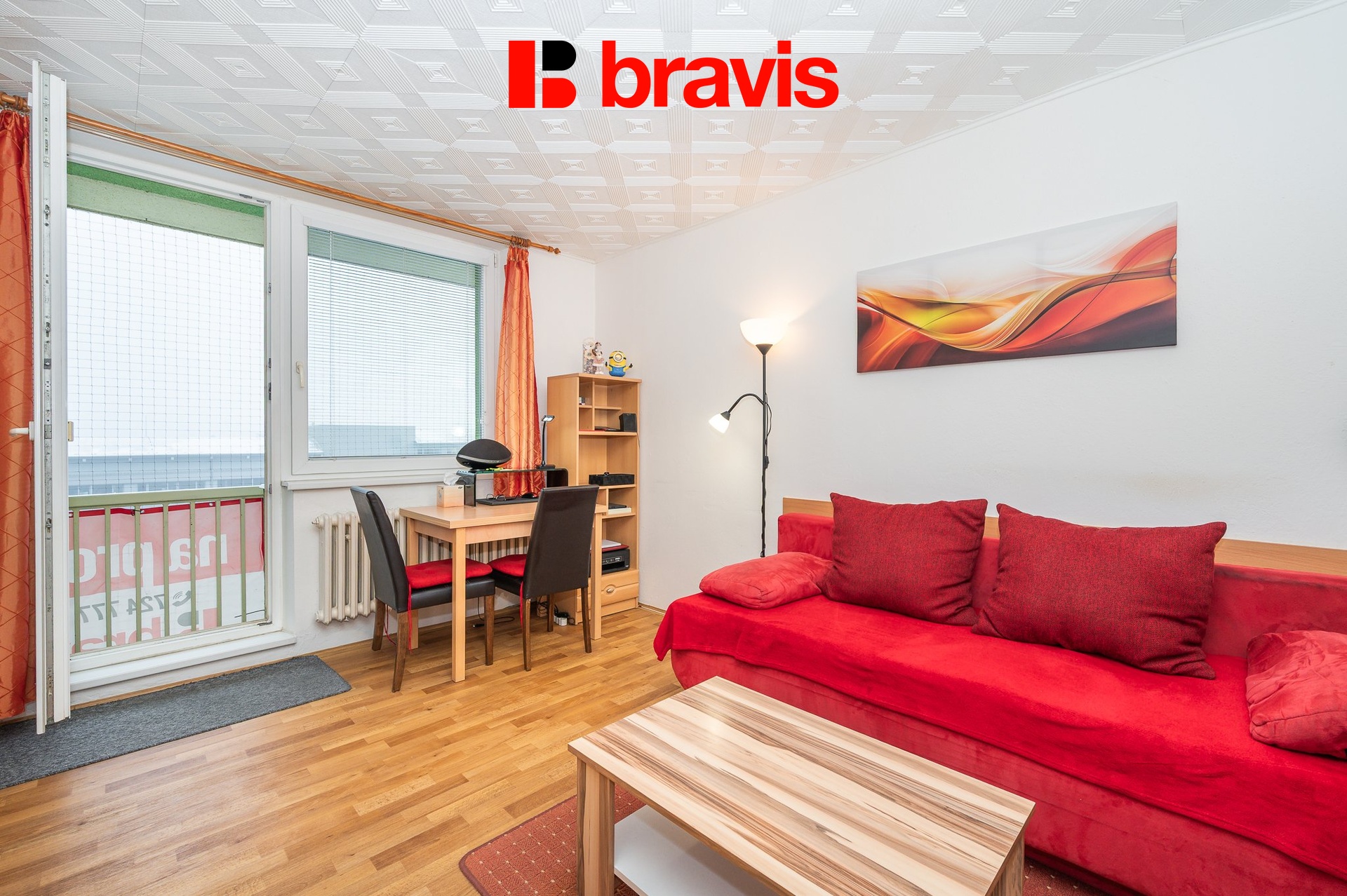 01_DSC_2694_FoceniBytu.cz