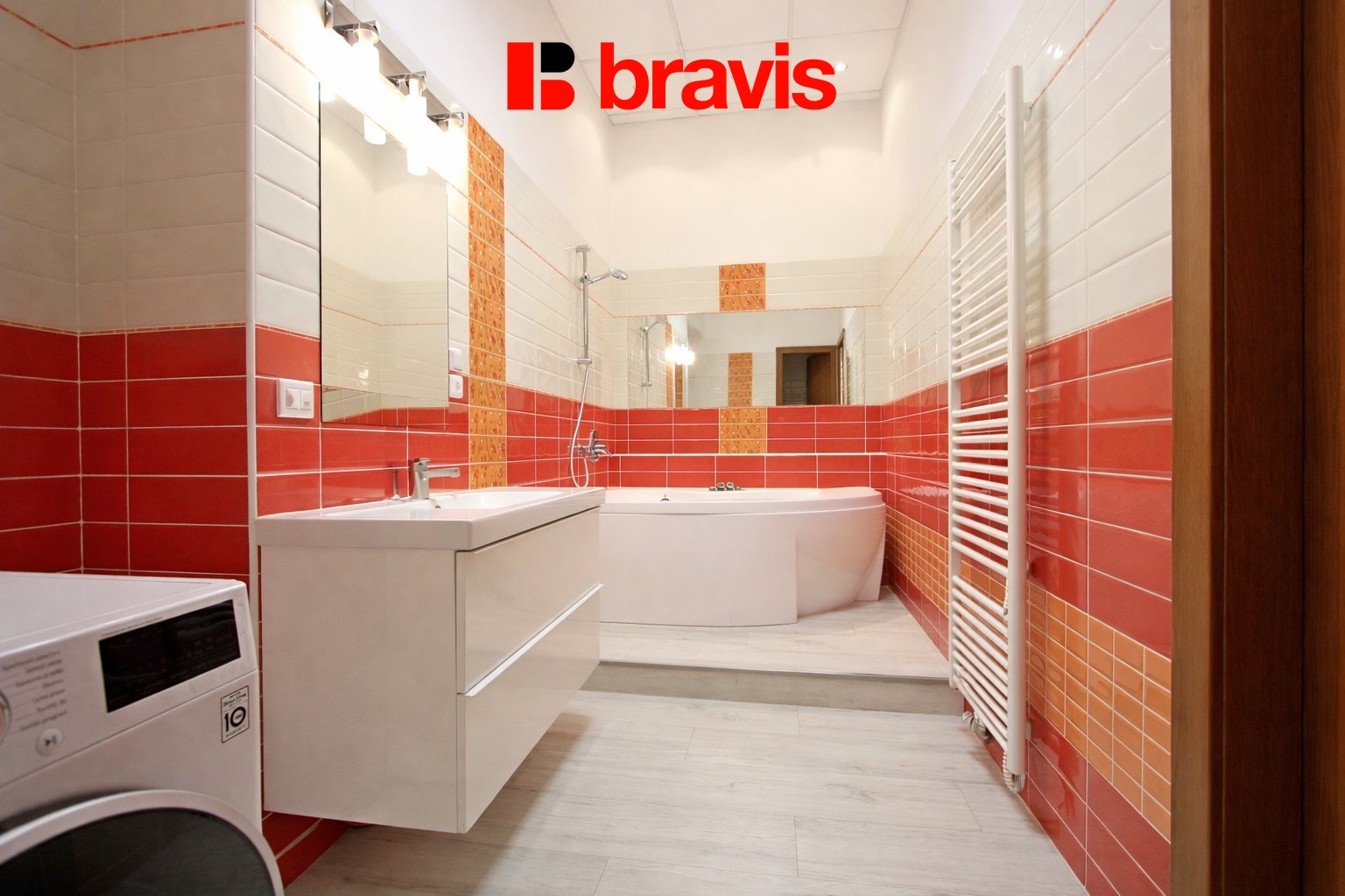 ChatGPT Image 2. 2. 2026 10_56_05