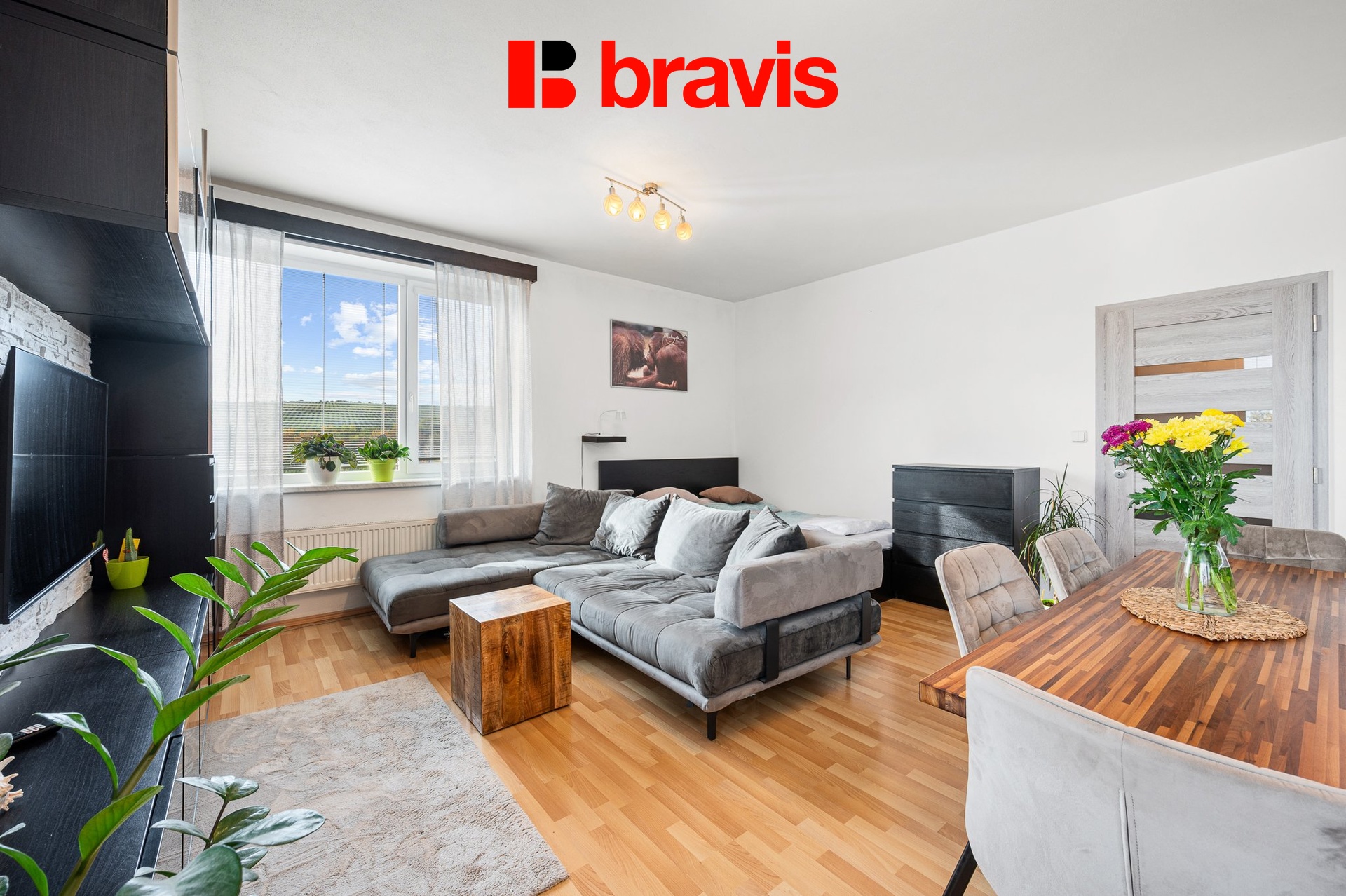 02_DSC_4043_FoceniBytu.cz