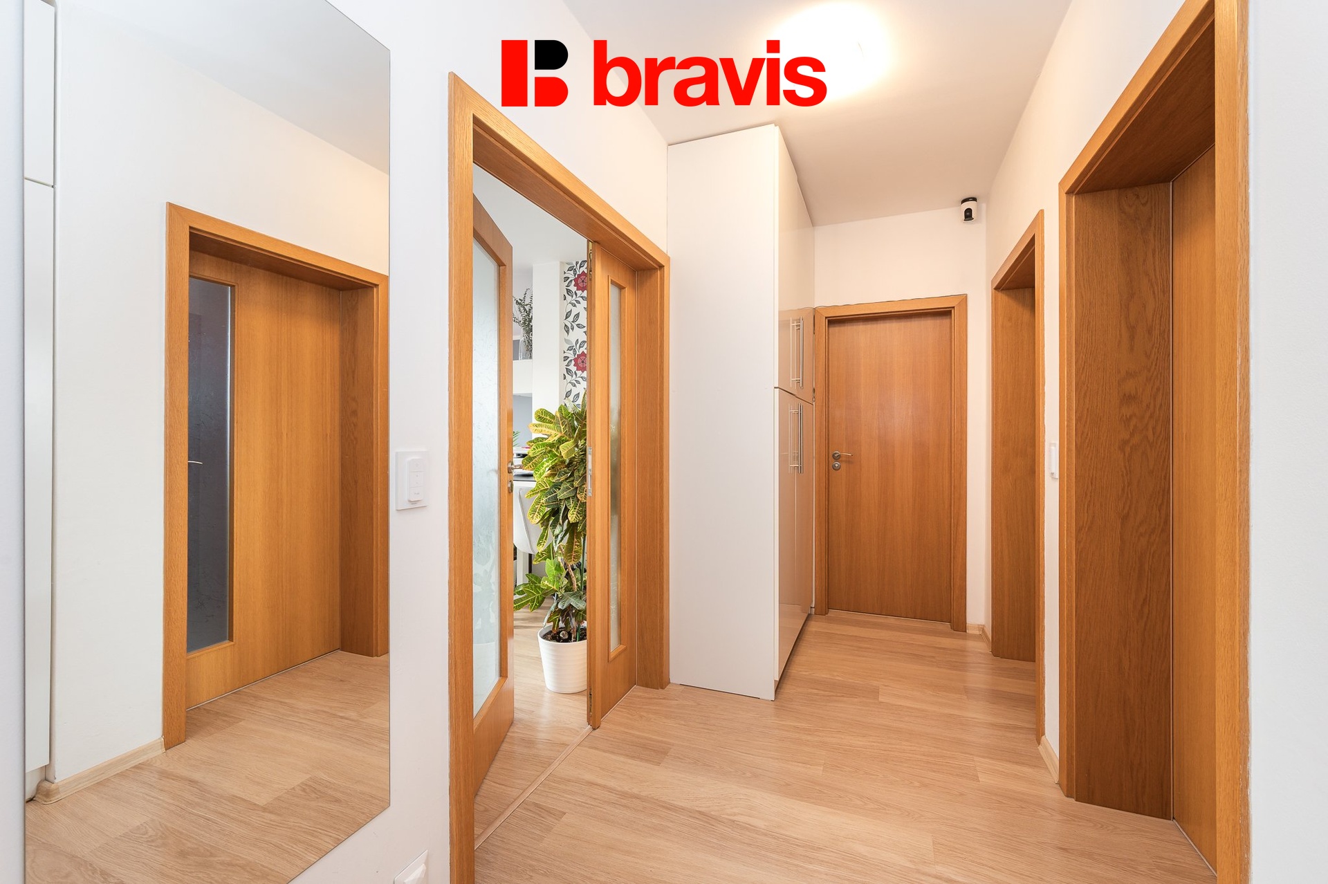 11_DSC_1425_FoceniBytu.cz