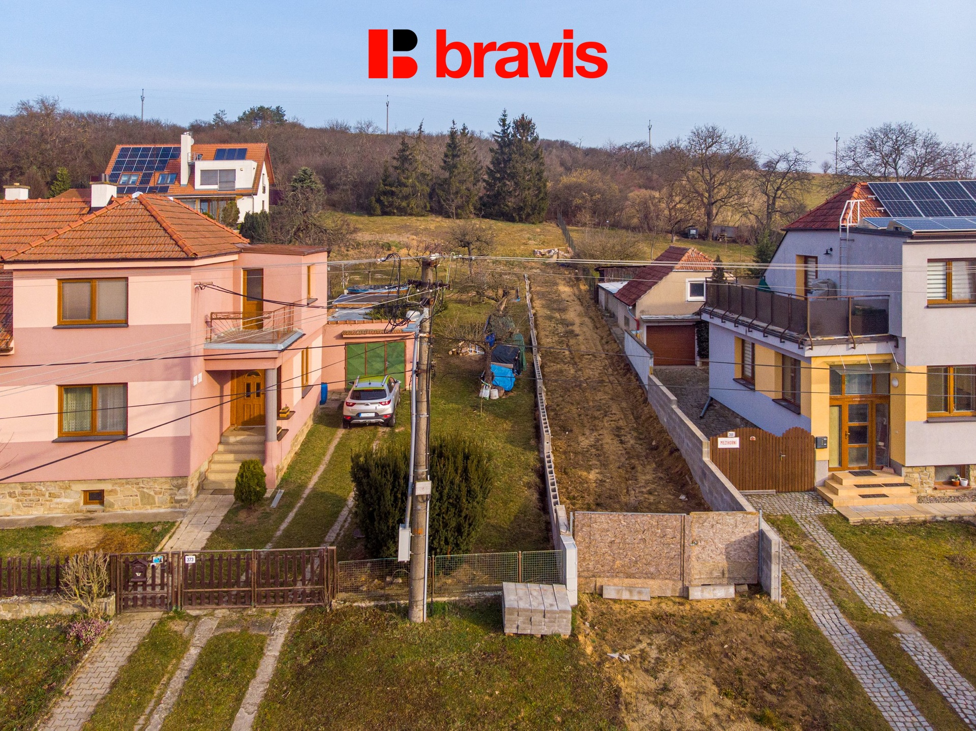 Foto_DRON-CLEAN-1