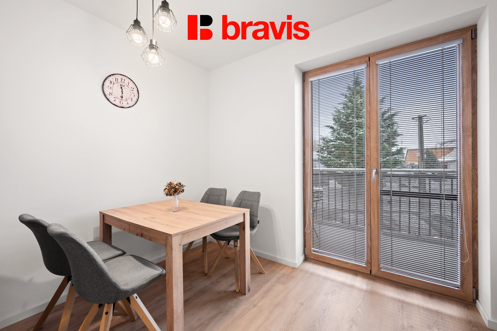 08_DSC_2376_FoceniBytu.cz