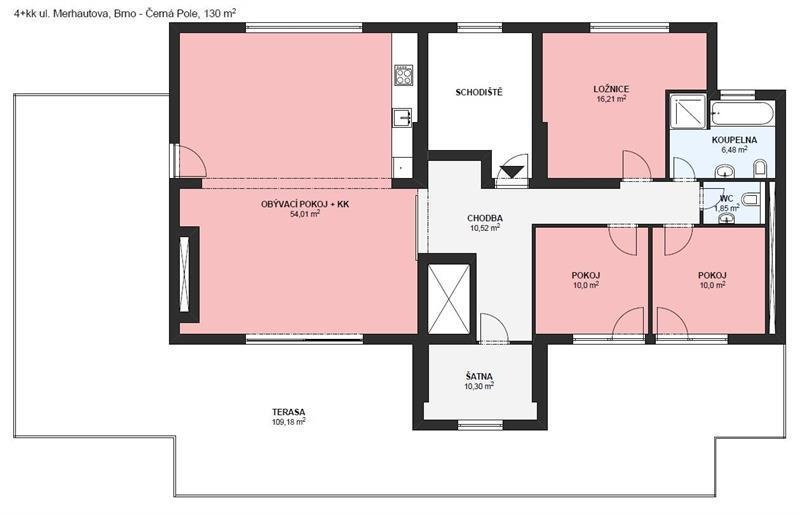 4+kk Merhautova 130m2.jpg